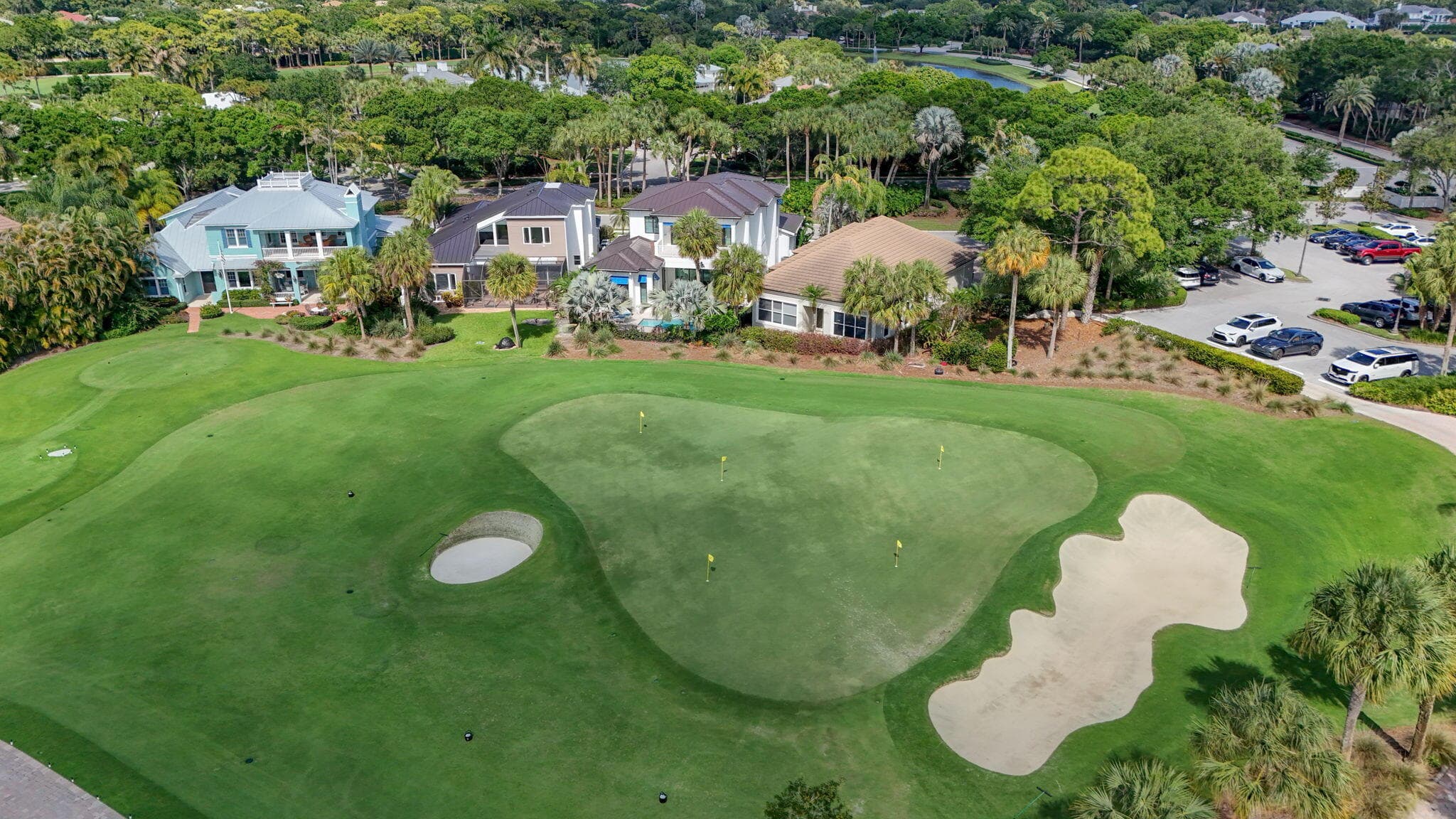 113 Terrapin Trail, Jupiter, FL 33458 — photo 73 of 78