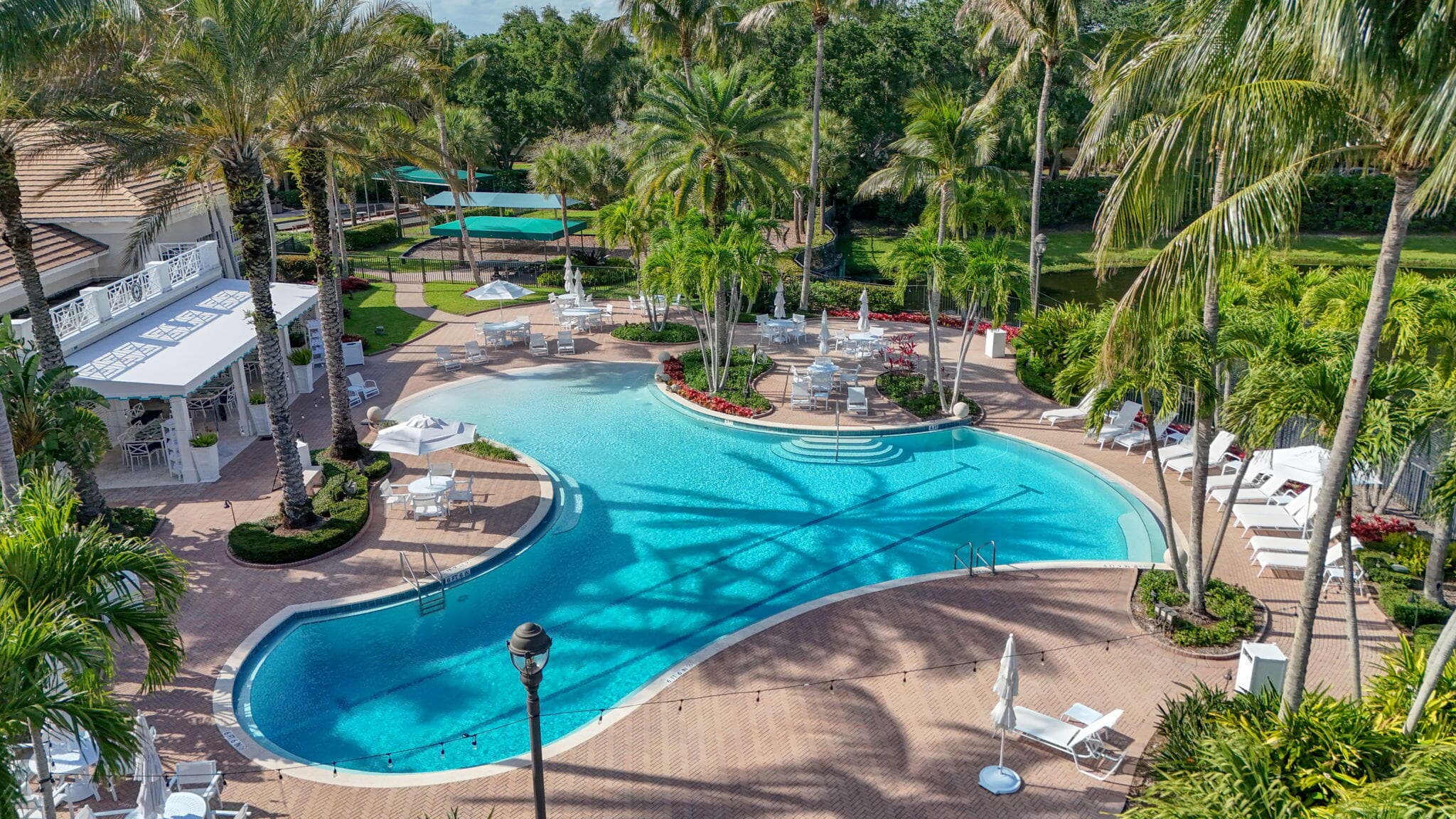 113 Terrapin Trail, Jupiter, FL 33458 — photo 77 of 78