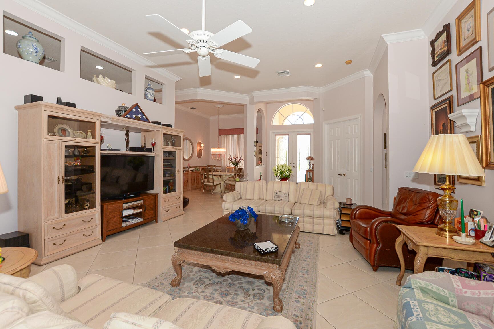 7966 Poppy Hills Lane, Port St. Lucie, FL 34986 — photo 8 of 35