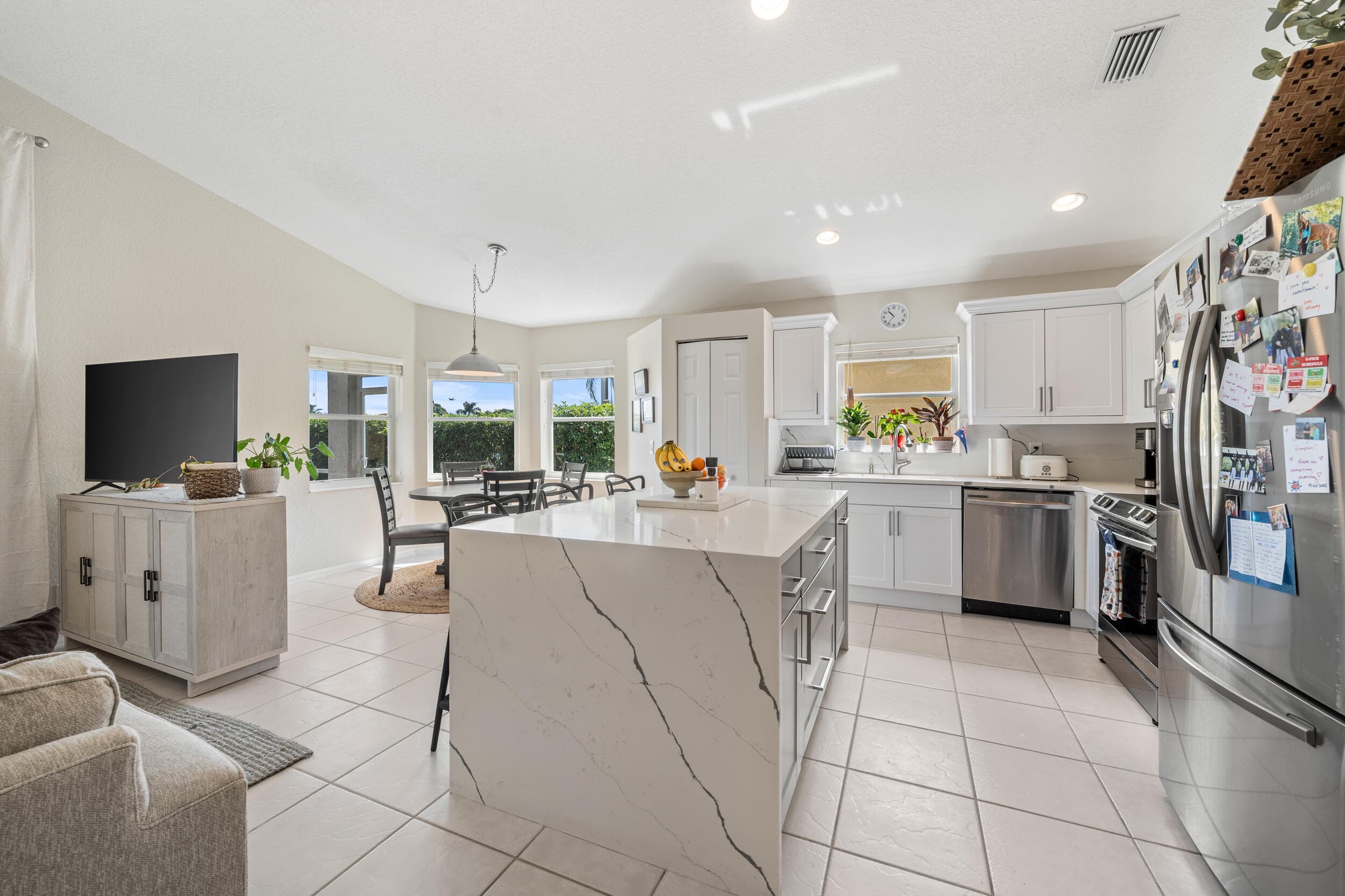 3817 Miramontes Circle, Wellington, FL 33414 — photo 14 of 41