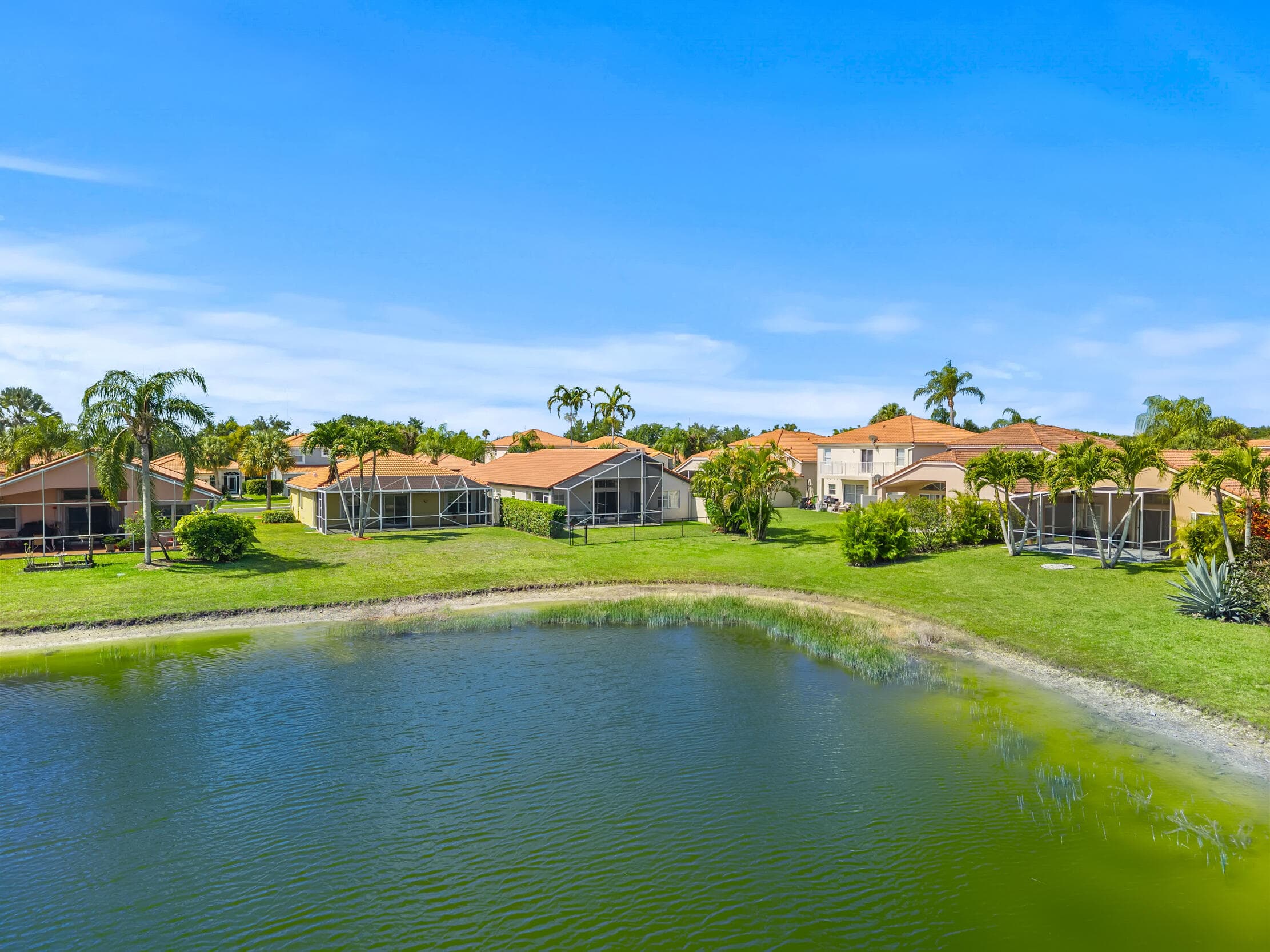 3817 Miramontes Circle, Wellington, FL 33414 — photo 35 of 41