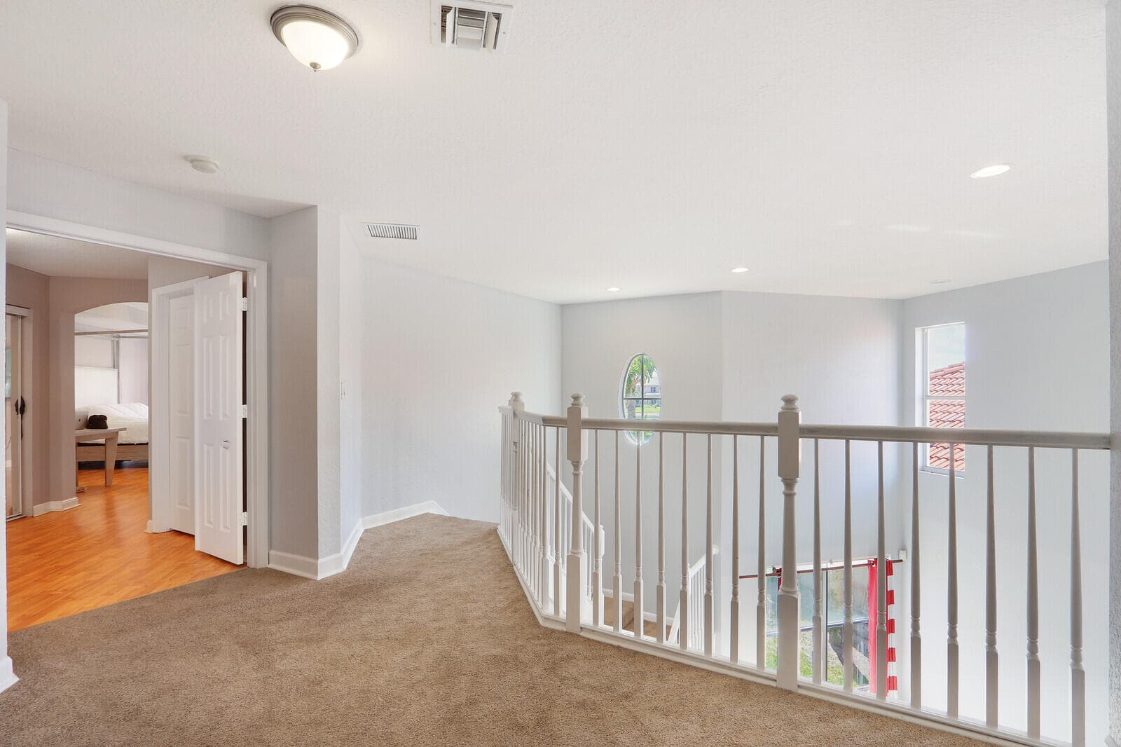 3124 Bollard Road, West Palm Beach, FL 33411 — photo 22 of 47