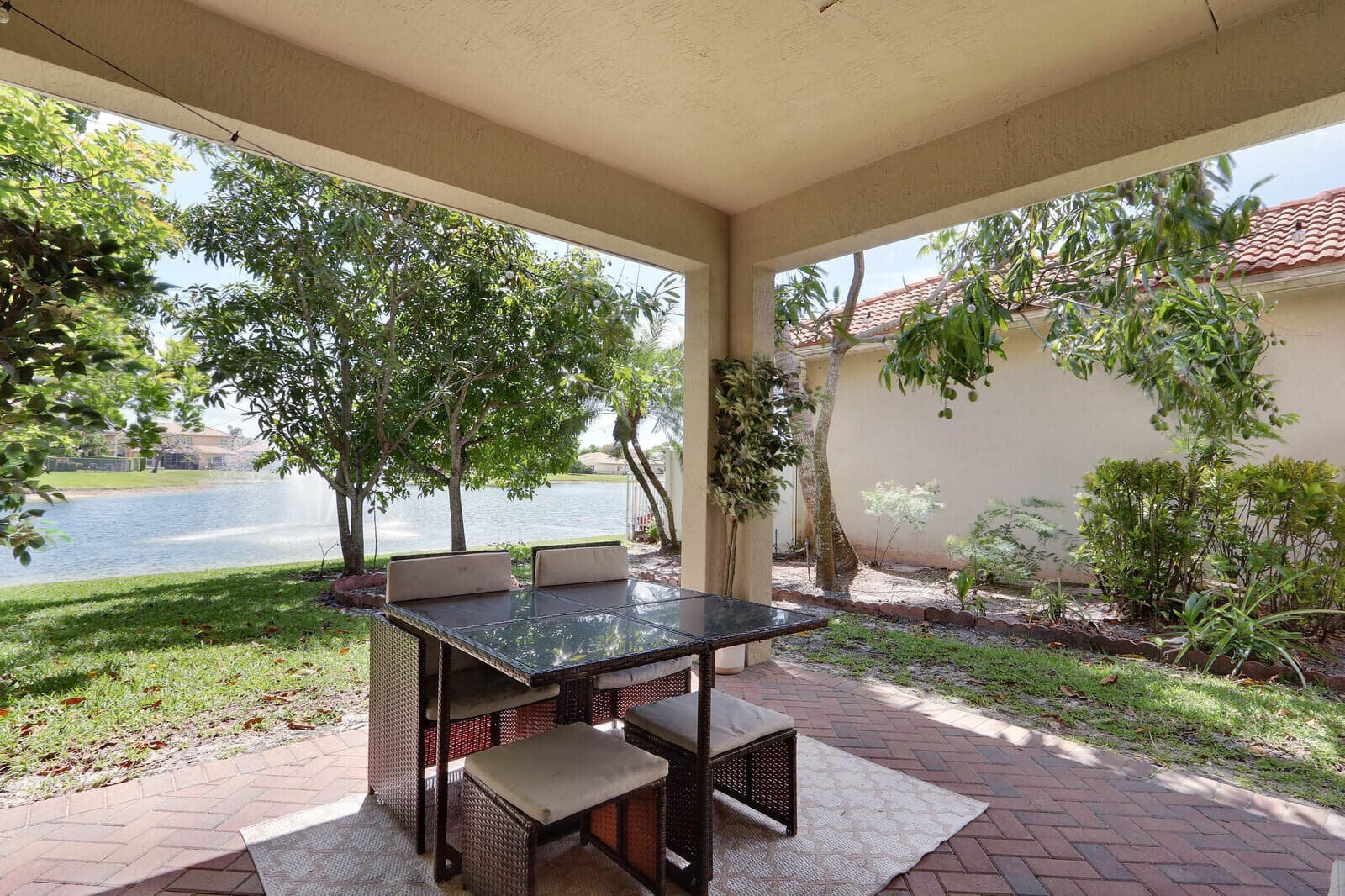3124 Bollard Road, West Palm Beach, FL 33411 — photo 37 of 47