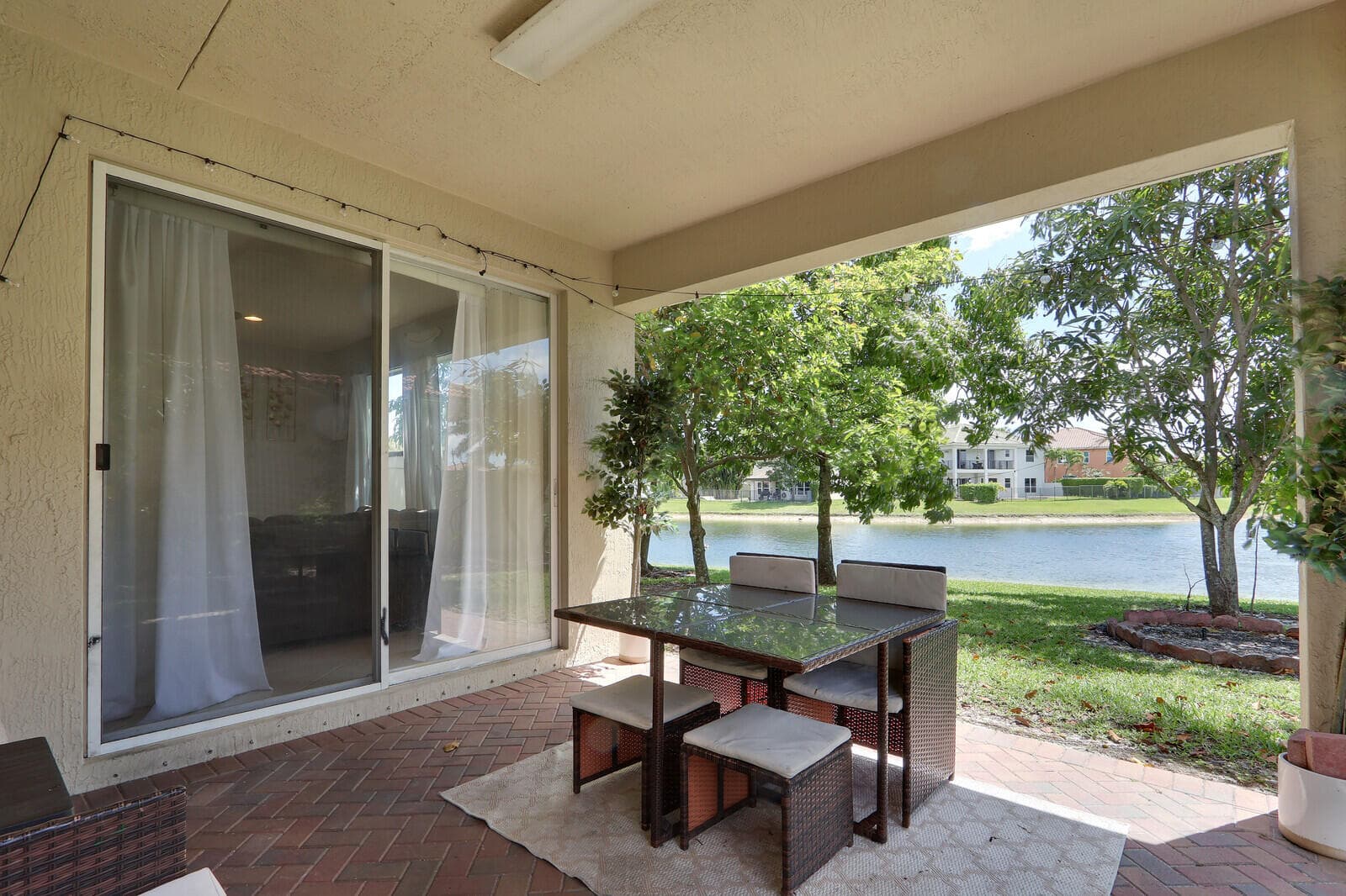 3124 Bollard Road, West Palm Beach, FL 33411 — photo 38 of 47