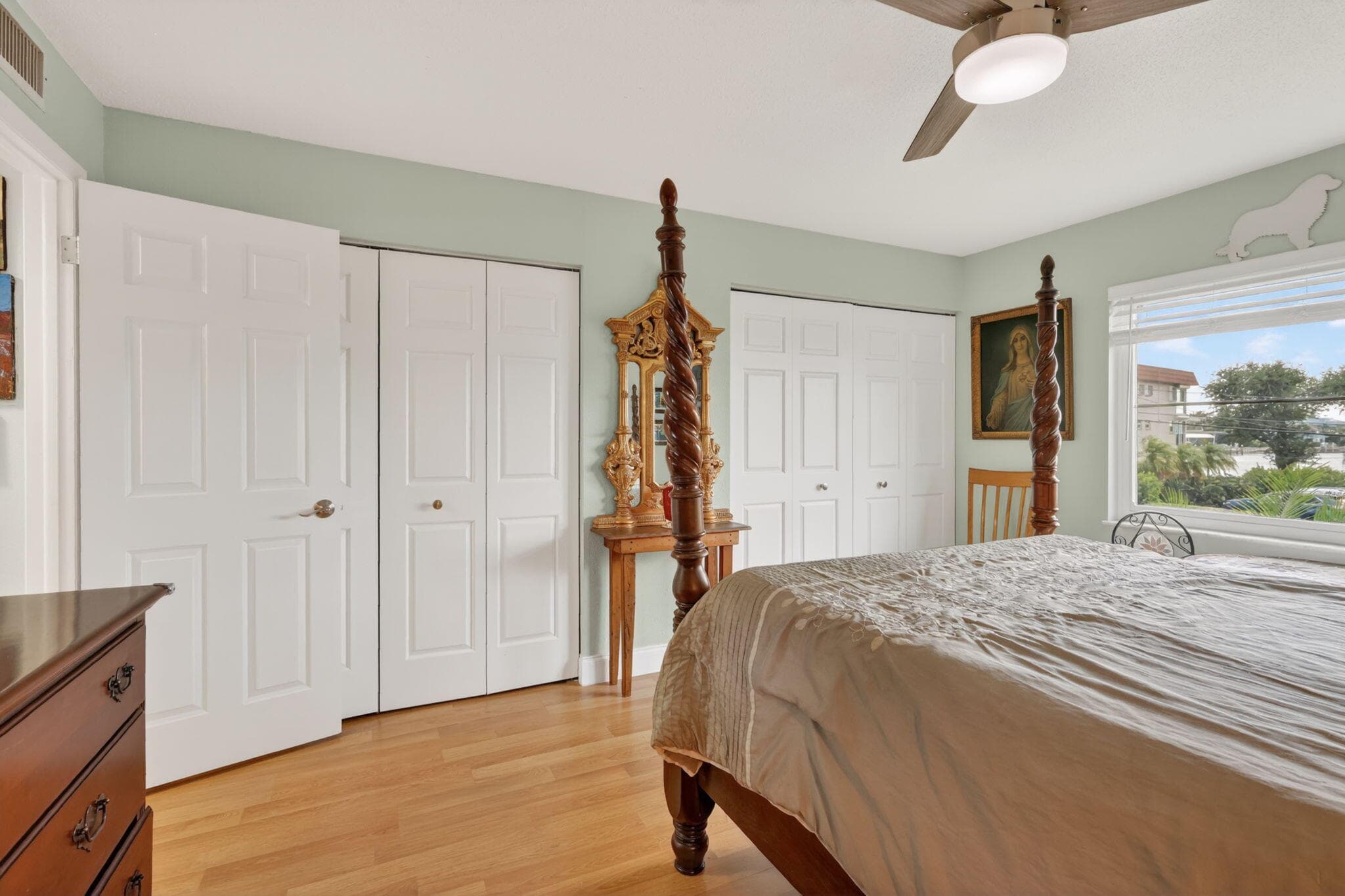 1176 Bayshore Drive 205, Fort Pierce, FL 34949 — photo 15 of 49