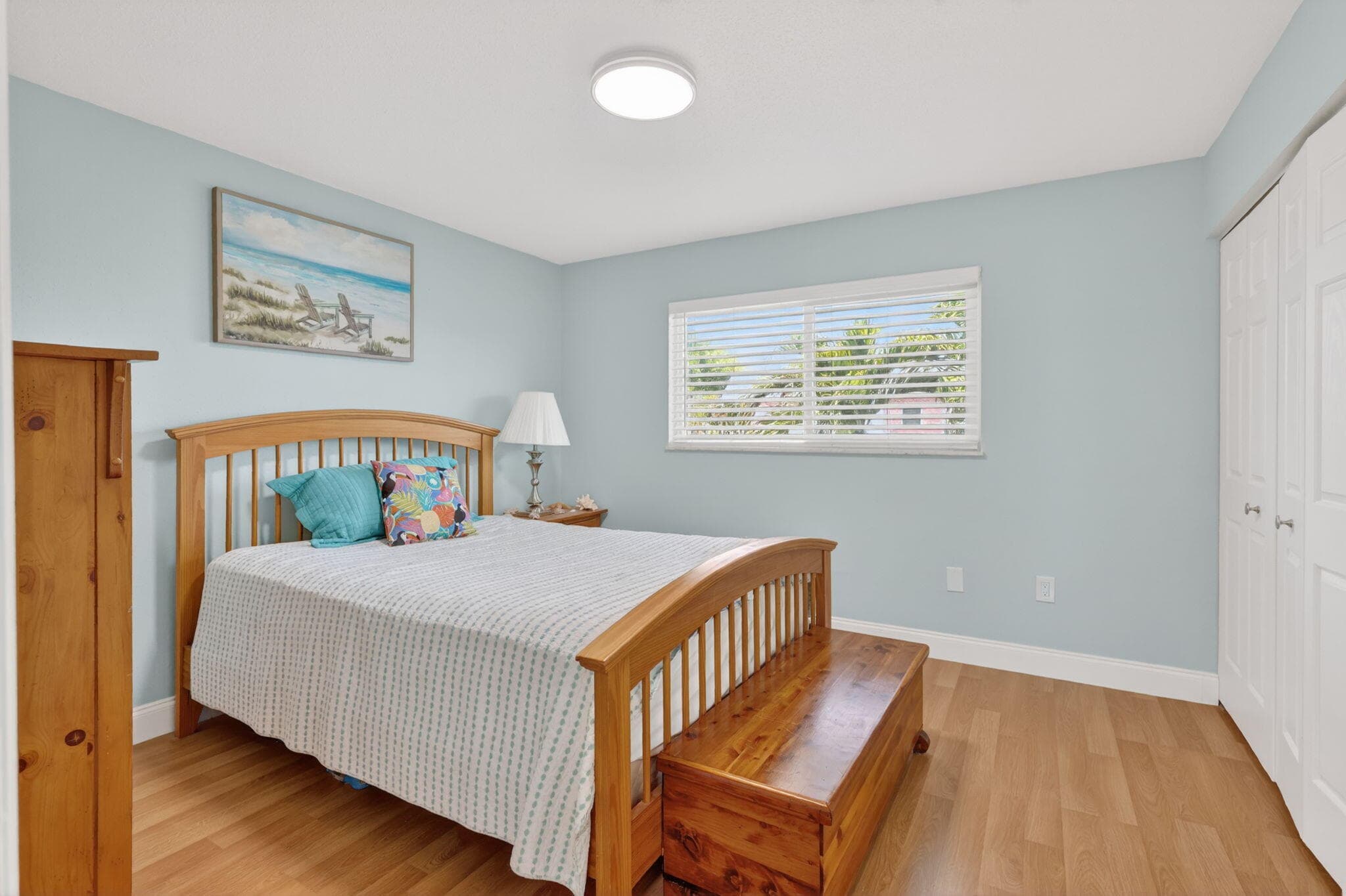 1176 Bayshore Drive 205, Fort Pierce, FL 34949 — photo 17 of 49