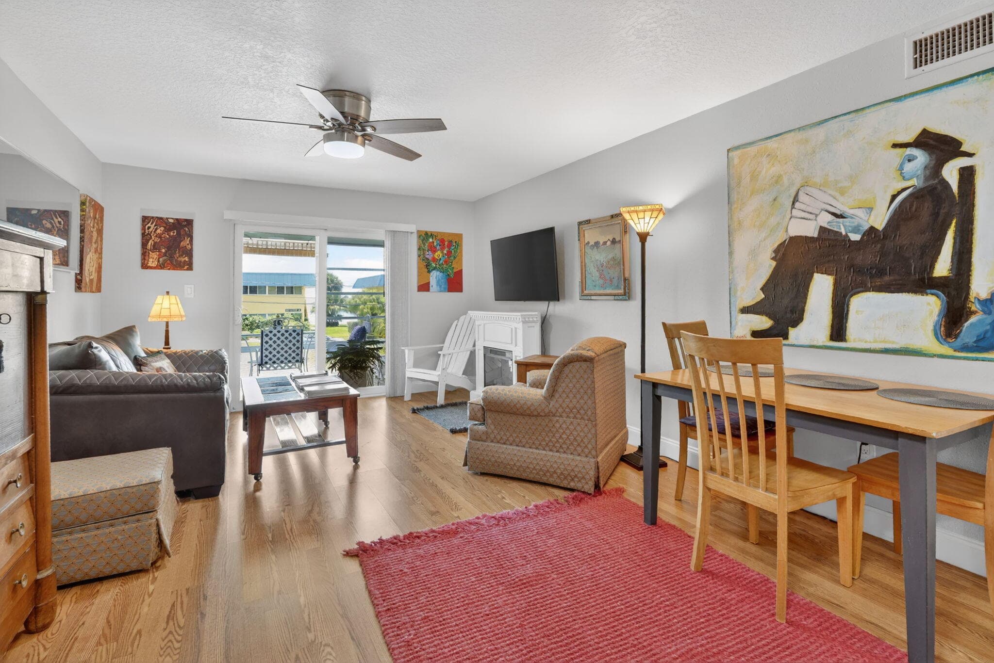 1176 Bayshore Drive 205, Fort Pierce, FL 34949 — photo 11 of 49