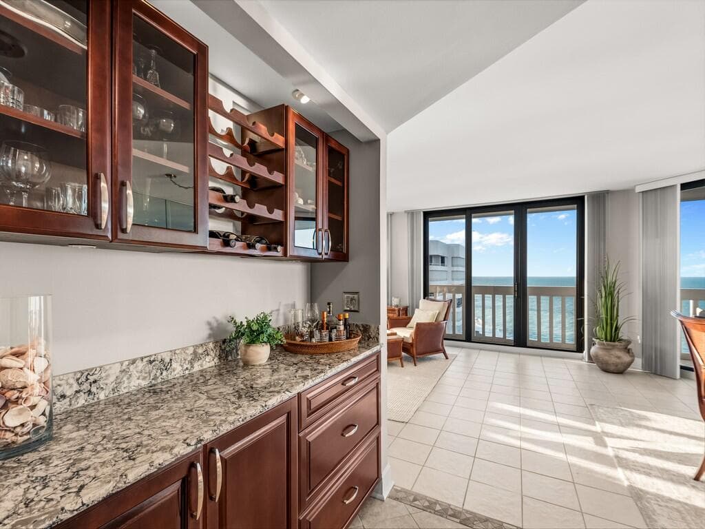 9960 S Ocean Drive 1905, Jensen Beach, FL 34957 — photo 13 of 46