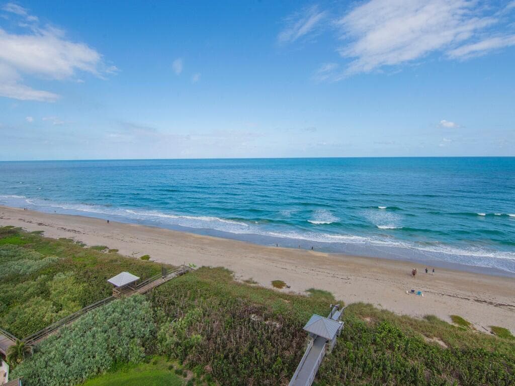 9960 S Ocean Drive 1905, Jensen Beach, FL 34957 — photo 37 of 46