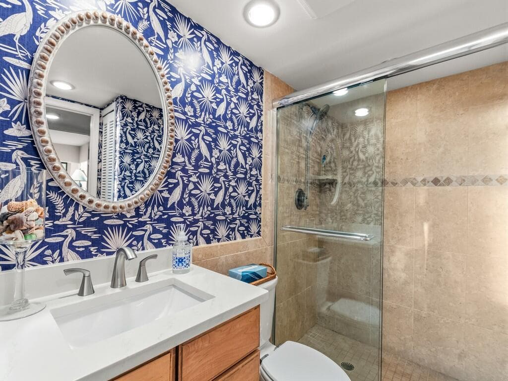 9960 S Ocean Drive 1905, Jensen Beach, FL 34957 — photo 29 of 46