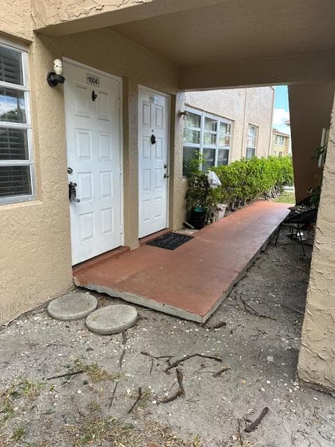 1004 Twin Lakes Drive 1004, Coral Springs, FL 33071 — photo 27 of 49
