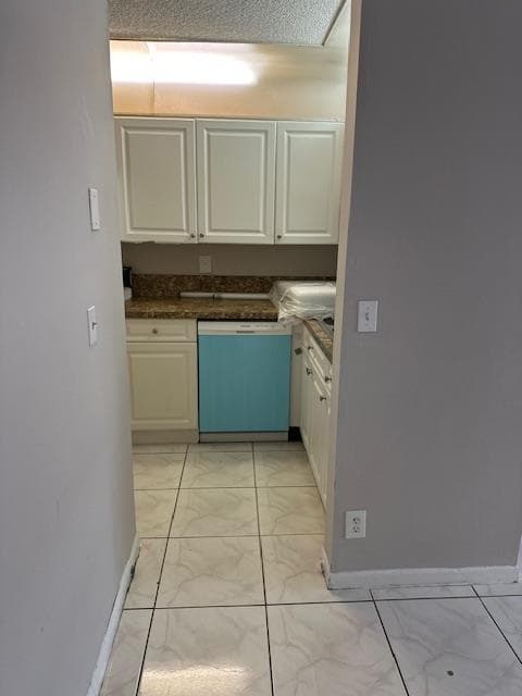 1004 Twin Lakes Drive 1004, Coral Springs, FL 33071 — photo 29 of 49