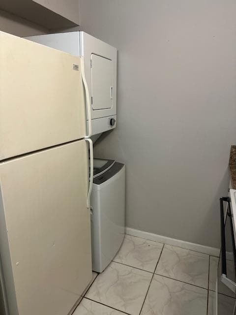1004 Twin Lakes Drive 1004, Coral Springs, FL 33071 — photo 19 of 49