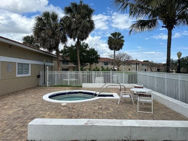 1004 Twin Lakes Drive 1004, Coral Springs, FL 33071 — photo 24 of 49