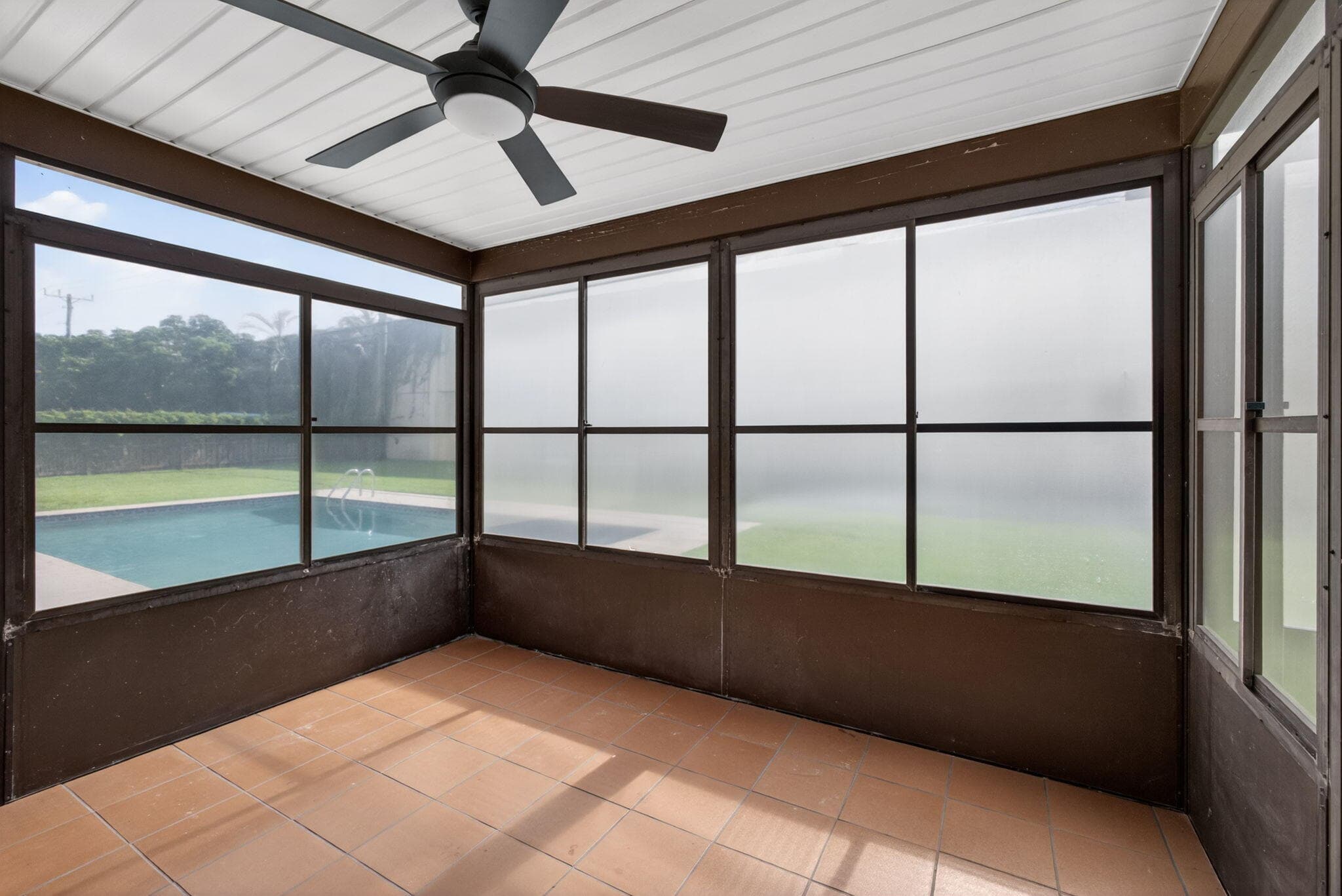 9820 Jonquil Circle N, Palm Beach Gardens, FL 33410 — photo 25 of 51