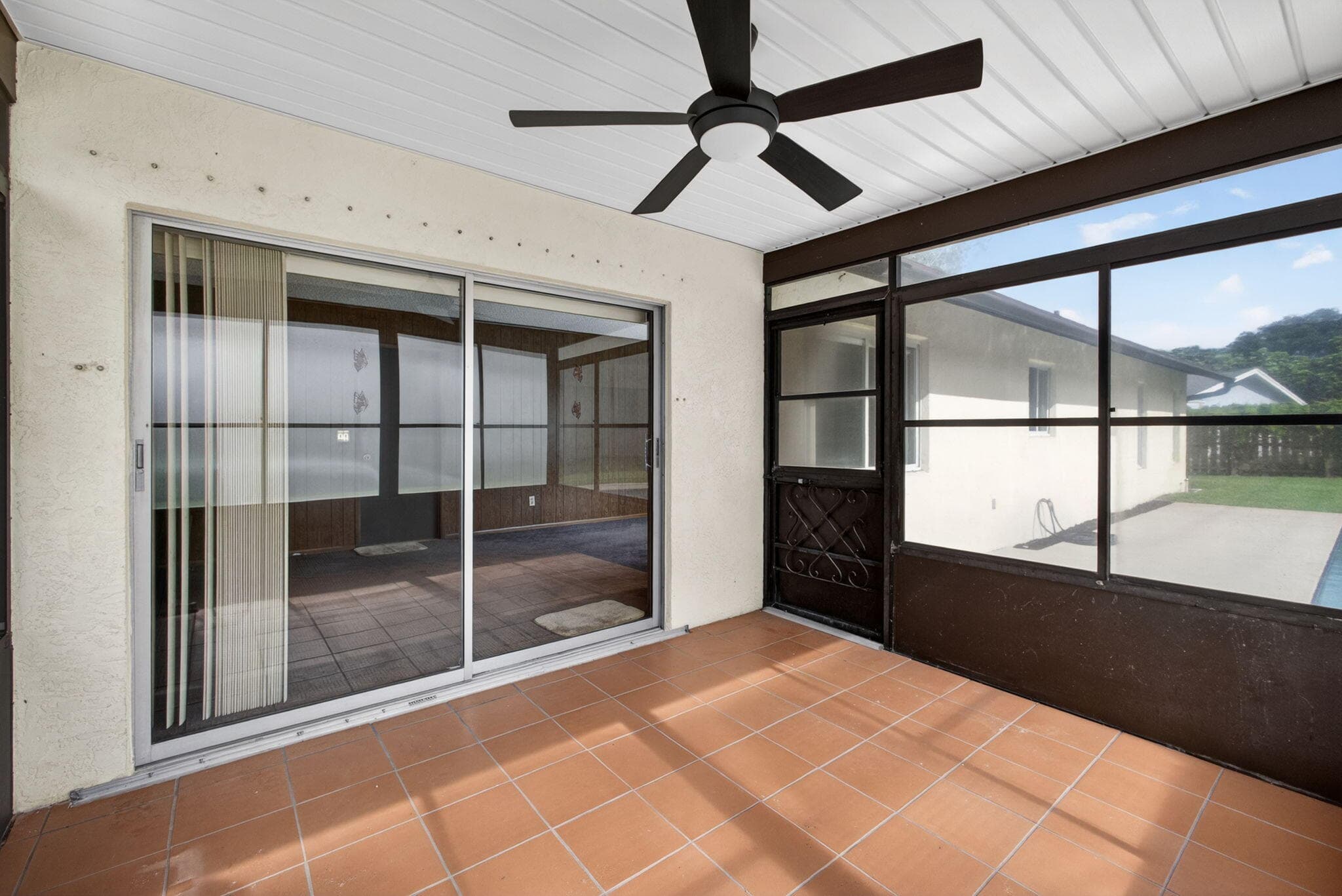 9820 Jonquil Circle N, Palm Beach Gardens, FL 33410 — photo 44 of 51