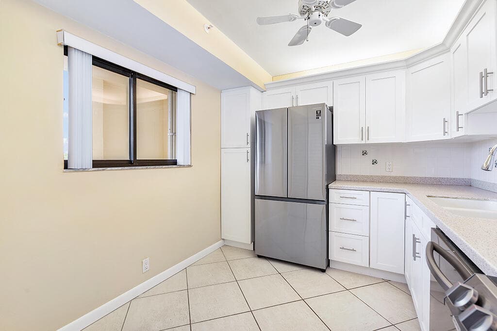 400 Ocean Trail Way 203, Jupiter, FL 33477 — photo 9 of 25