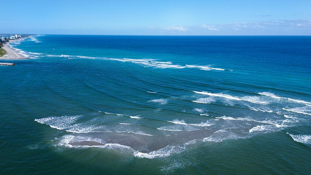 400 Ocean Trail Way 203, Jupiter, FL 33477 — photo 25 of 25
