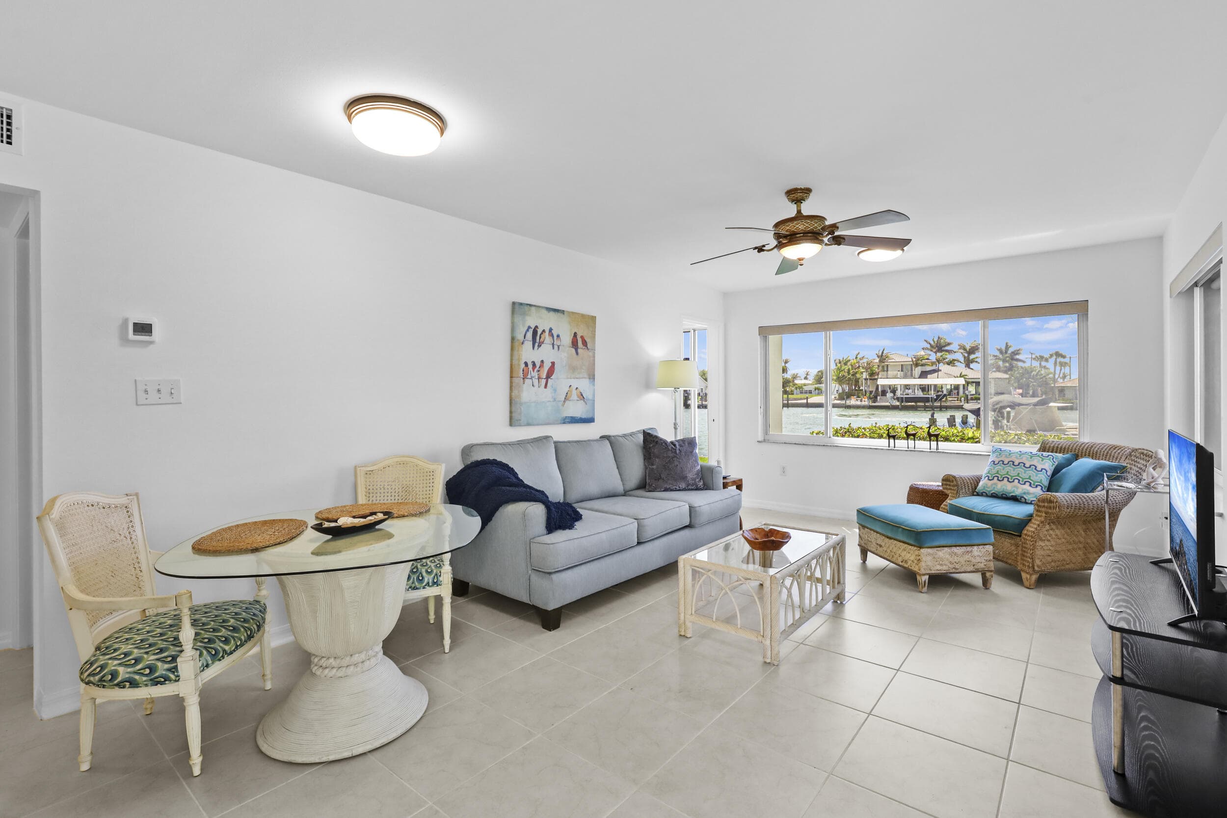 1315 Bayshore Drive 102, Fort Pierce, FL 34949 — photo 11 of 31