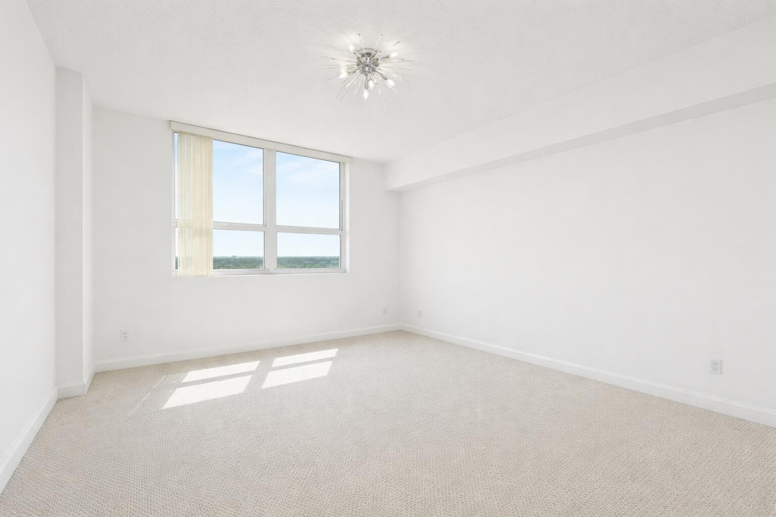 610 W Las Olas Boulevard 1221n, Fort Lauderdale, FL 33312 — photo 13 of 43