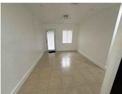 2209 NW 6th Street 1, Fort Lauderdale, FL 33311 — photo 2 of 14