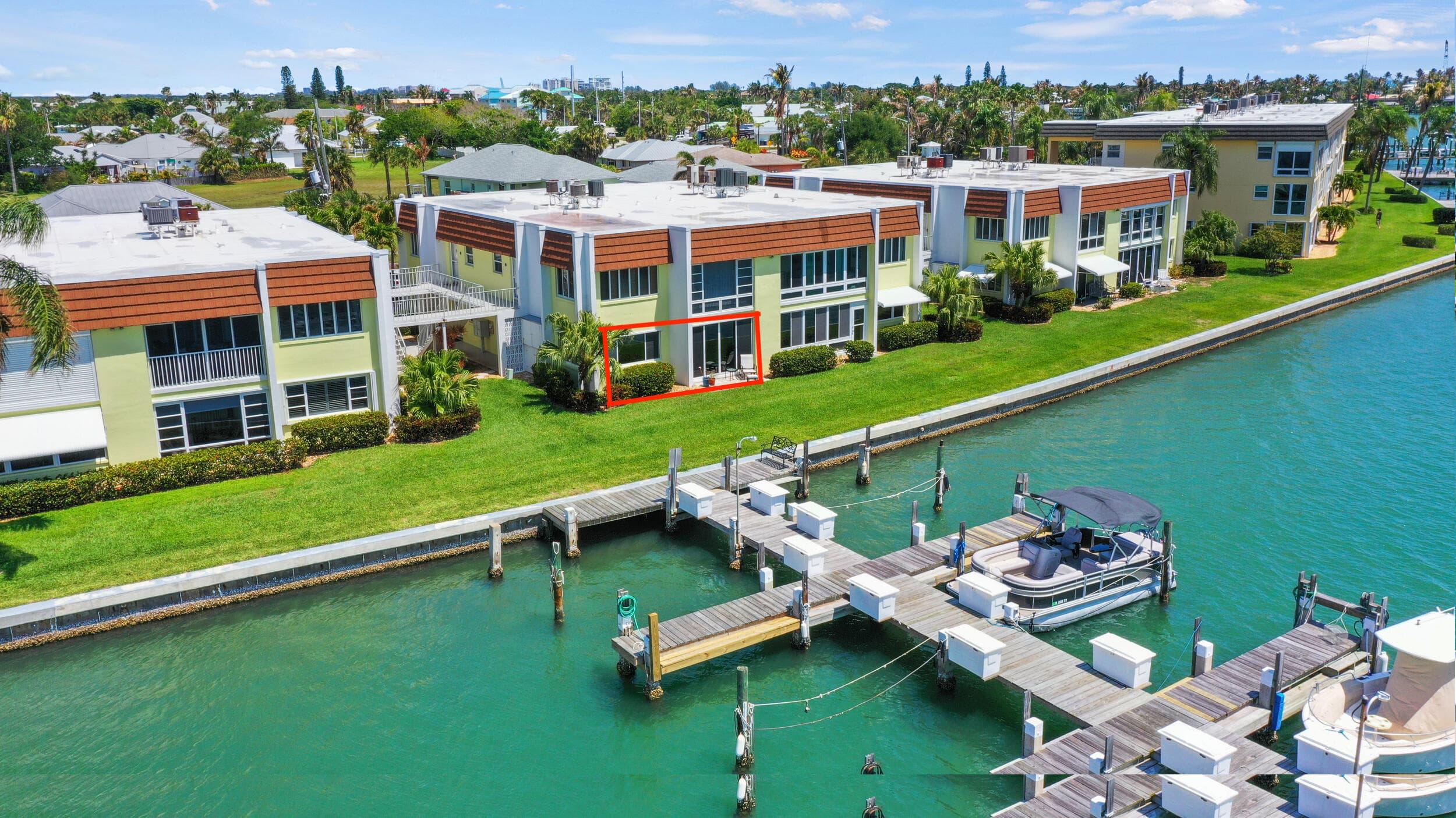1315 Bayshore Drive 102, Fort Pierce, FL 34949 — photo 1 of 31