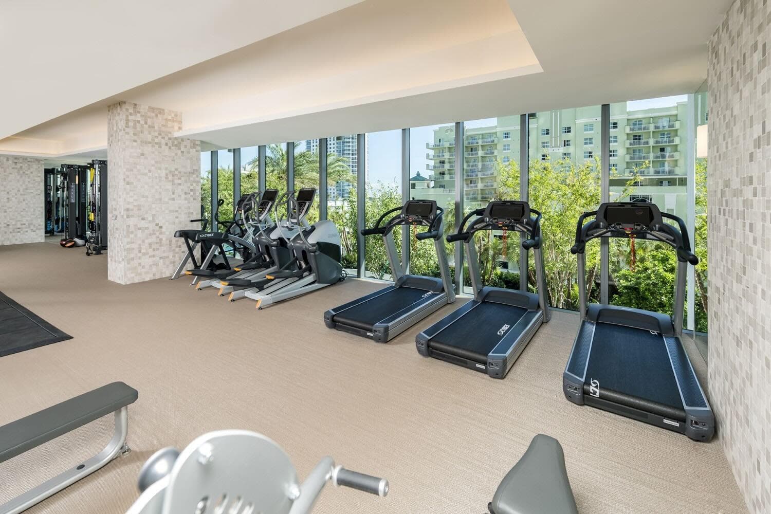 500 E Las Olas Boulevard 905, Fort Lauderdale, FL 33301 — photo 34 of 34