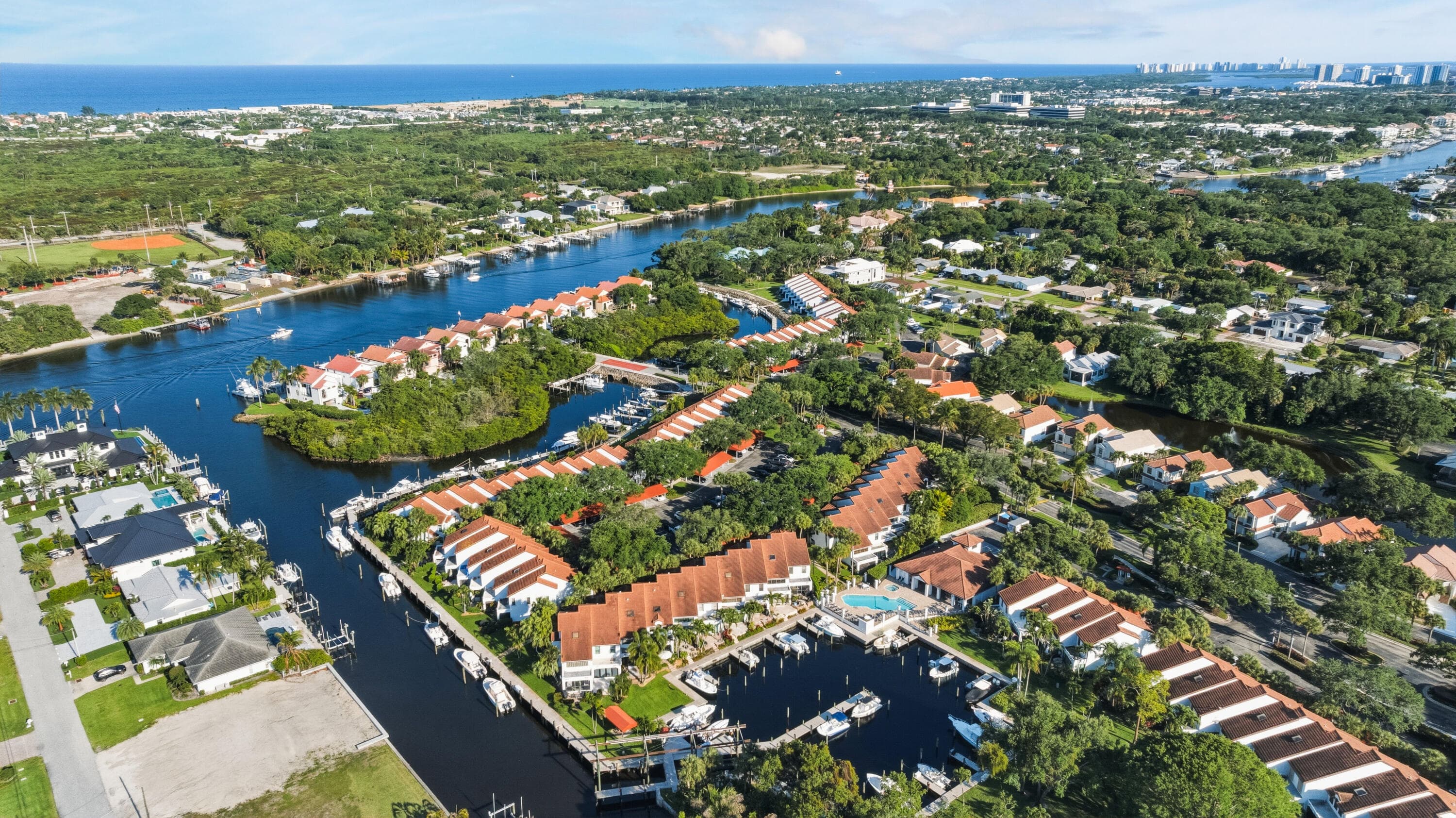 2359 Treasure Isle Drive 34, Palm Beach Gardens, FL 33410 — photo 58 of 77