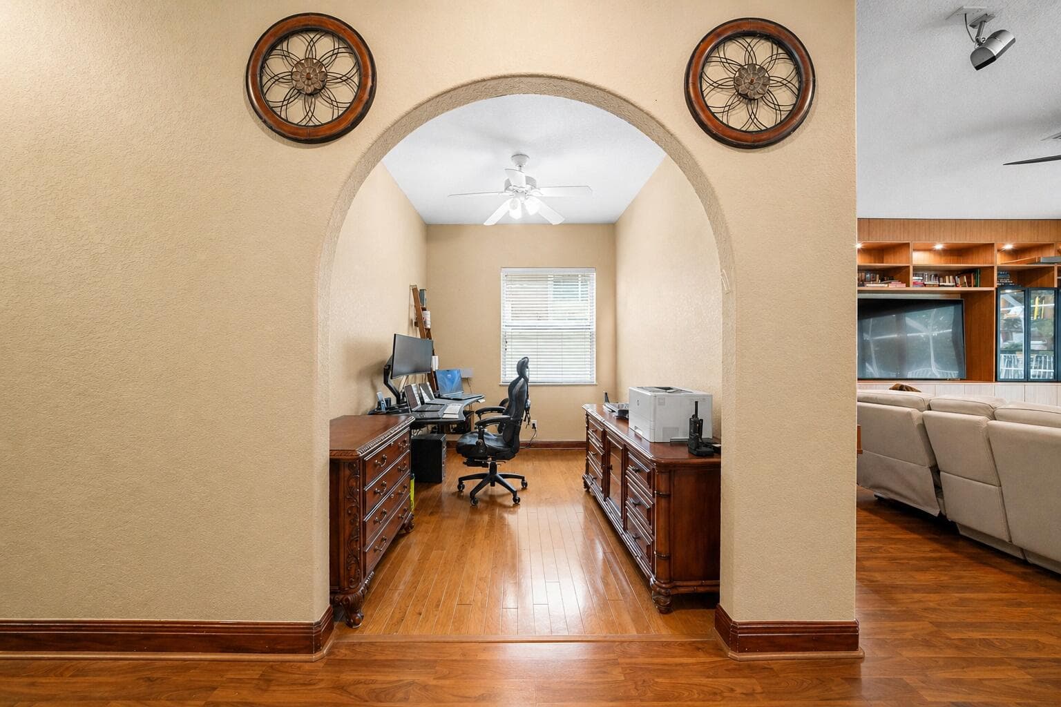12455 NW 63rd Street, Coral Springs, FL 33076 — photo 21 of 85