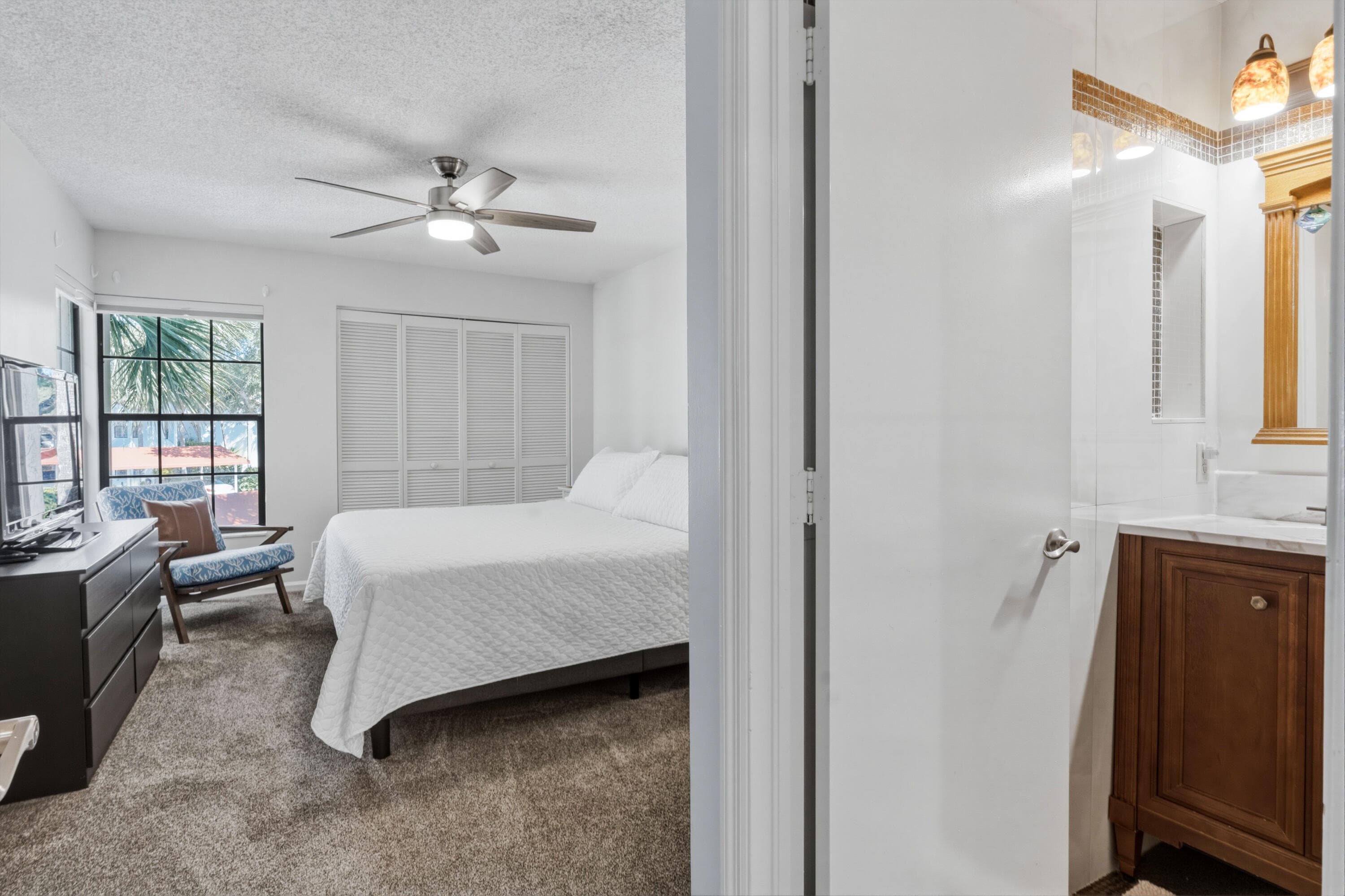 2359 Treasure Isle Drive 34, Palm Beach Gardens, FL 33410 — photo 30 of 77