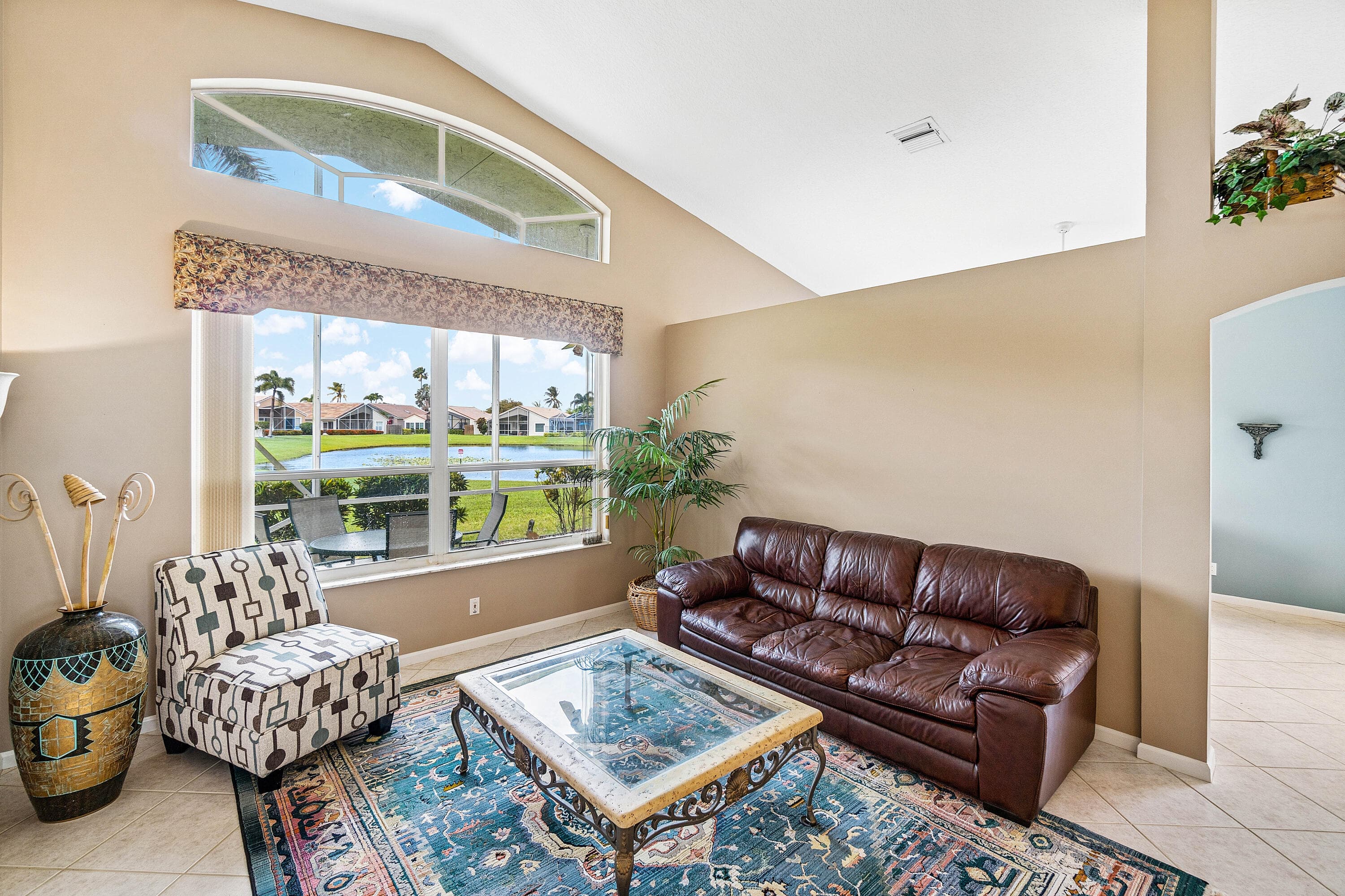 6949 Camille Street, Boynton Beach, FL 33437 — photo 4 of 39