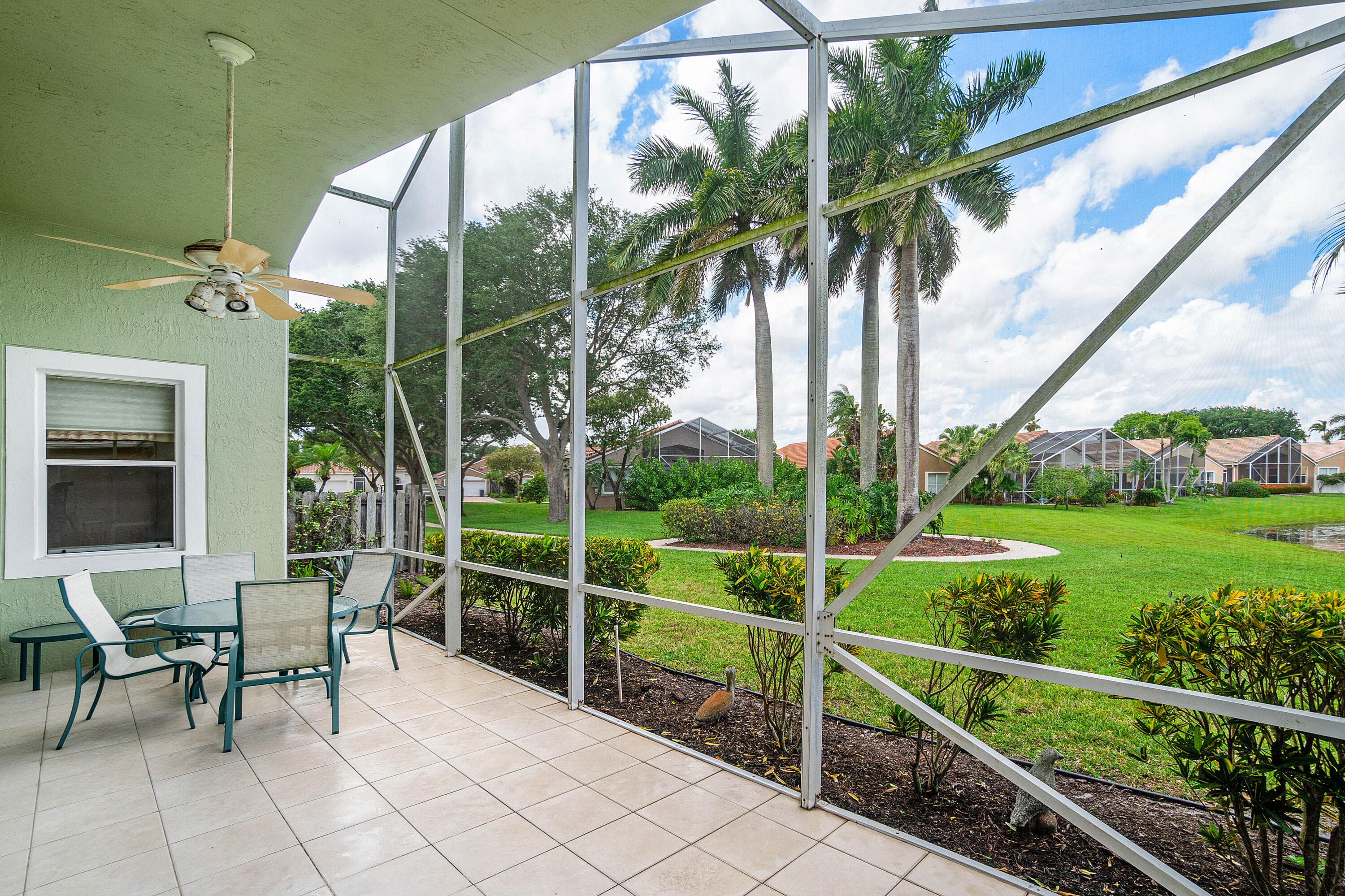 6949 Camille Street, Boynton Beach, FL 33437 — photo 31 of 39