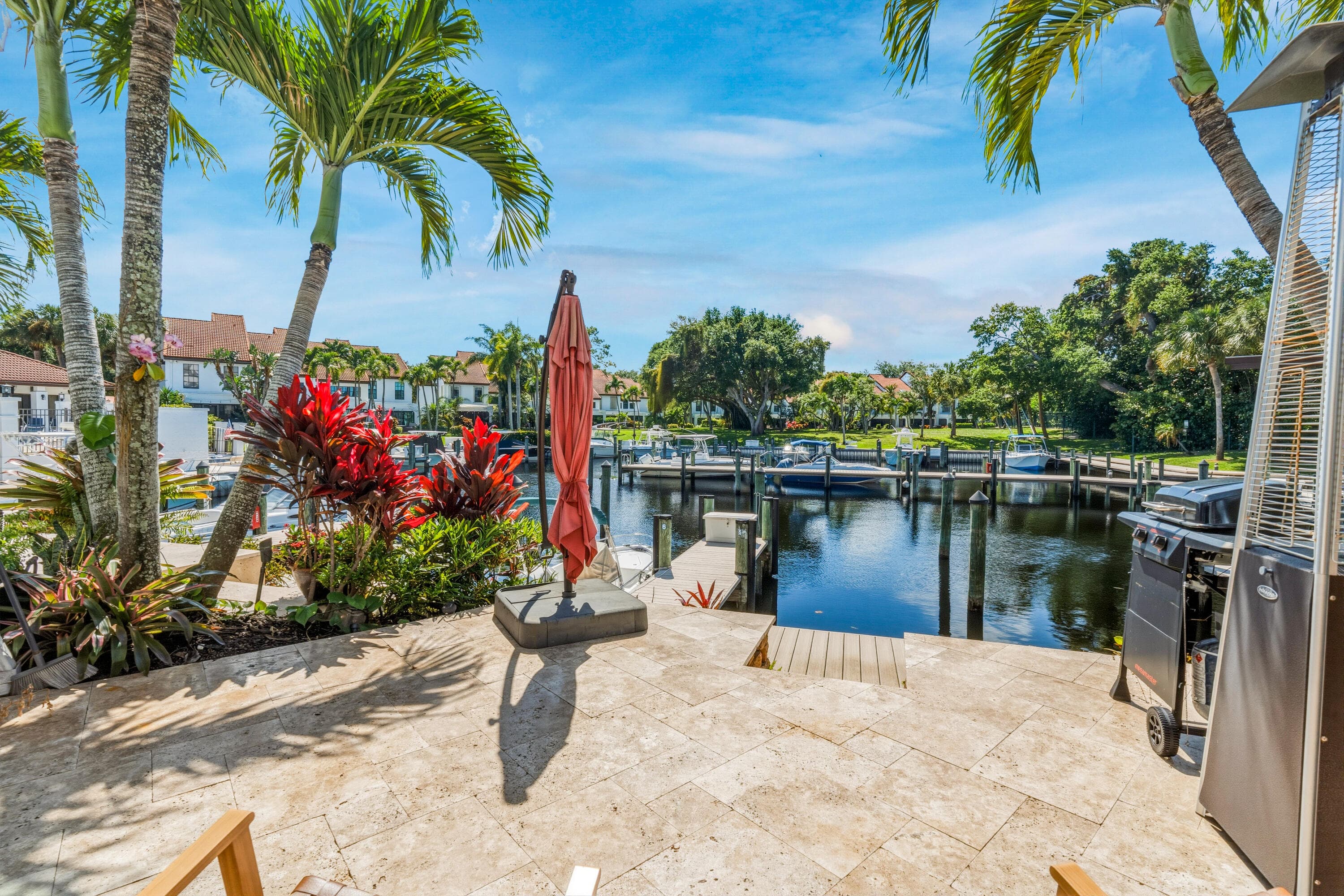 2359 Treasure Isle Drive 34, Palm Beach Gardens, FL 33410 — photo 45 of 77
