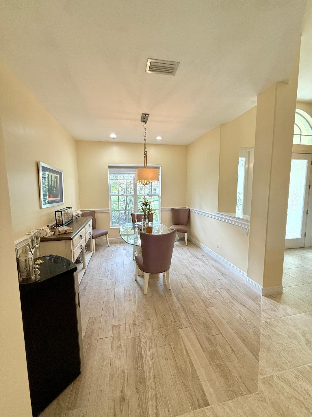 1305 SW Bent Pine Cove, Port St. Lucie, FL 34986 — photo 6 of 22