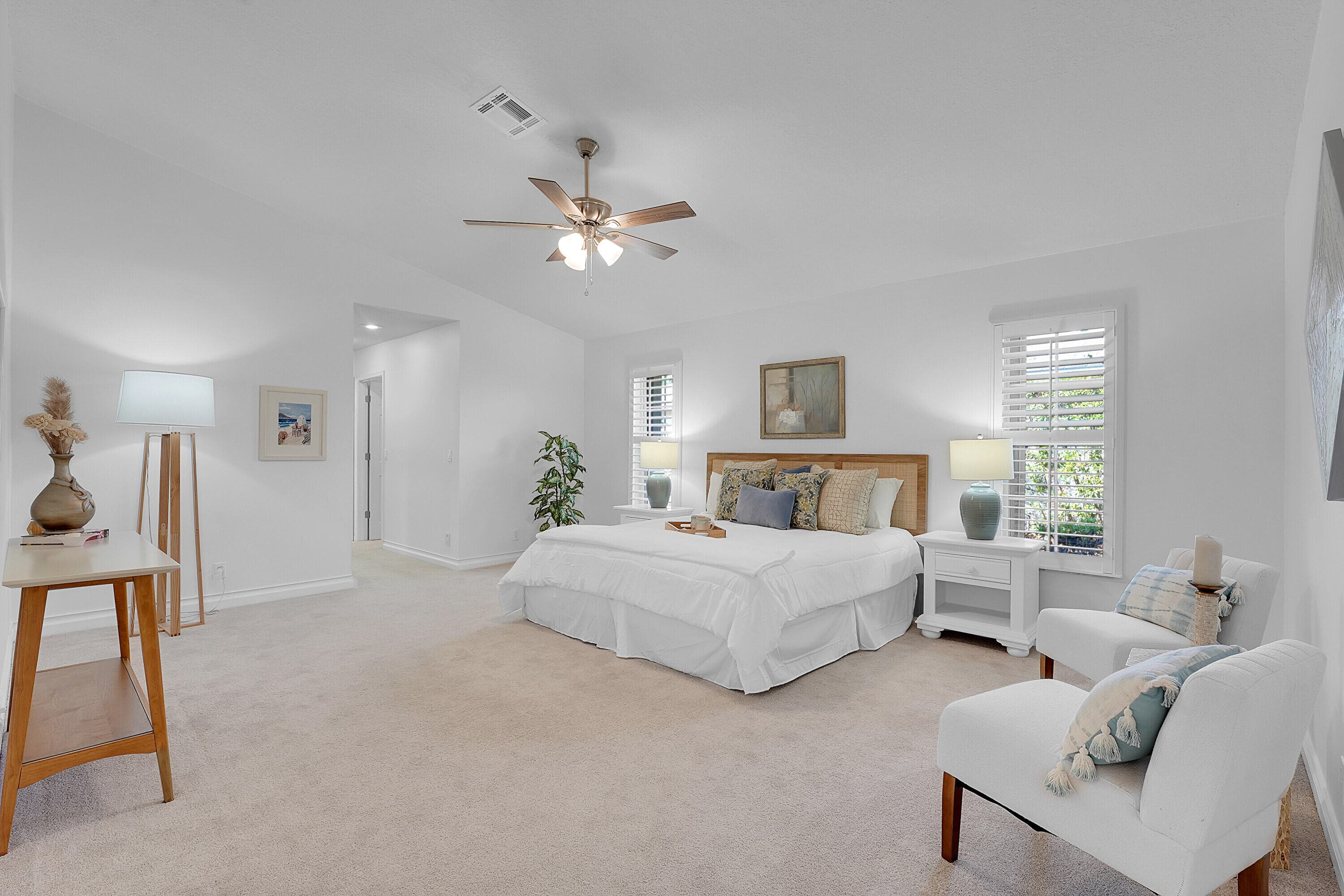 7305 Marsh Terrace, Port St. Lucie, FL 34986 — photo 10 of 25