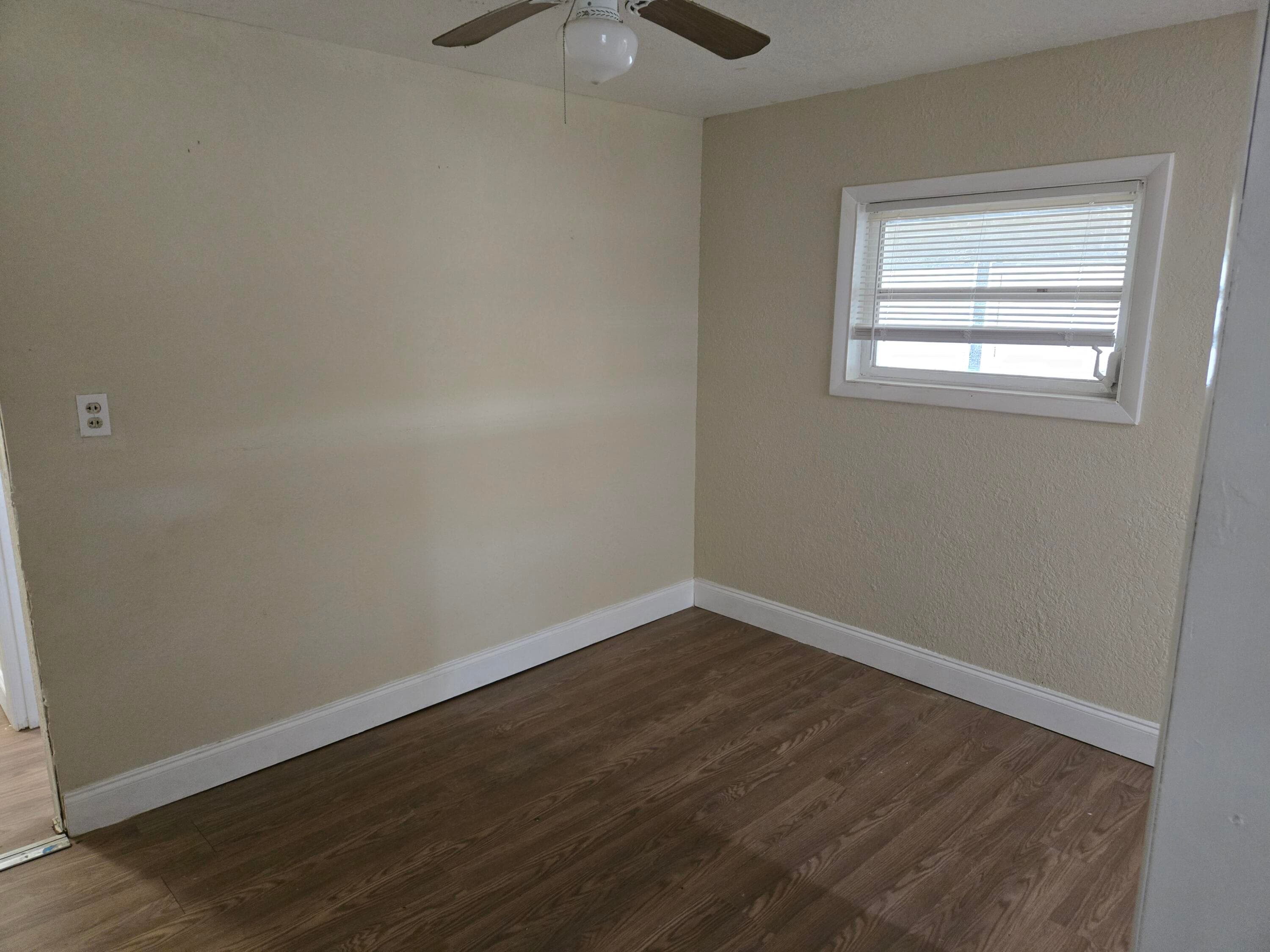 408 NW 10th Avenue, Okeechobee, FL 34974 — photo 15 of 29