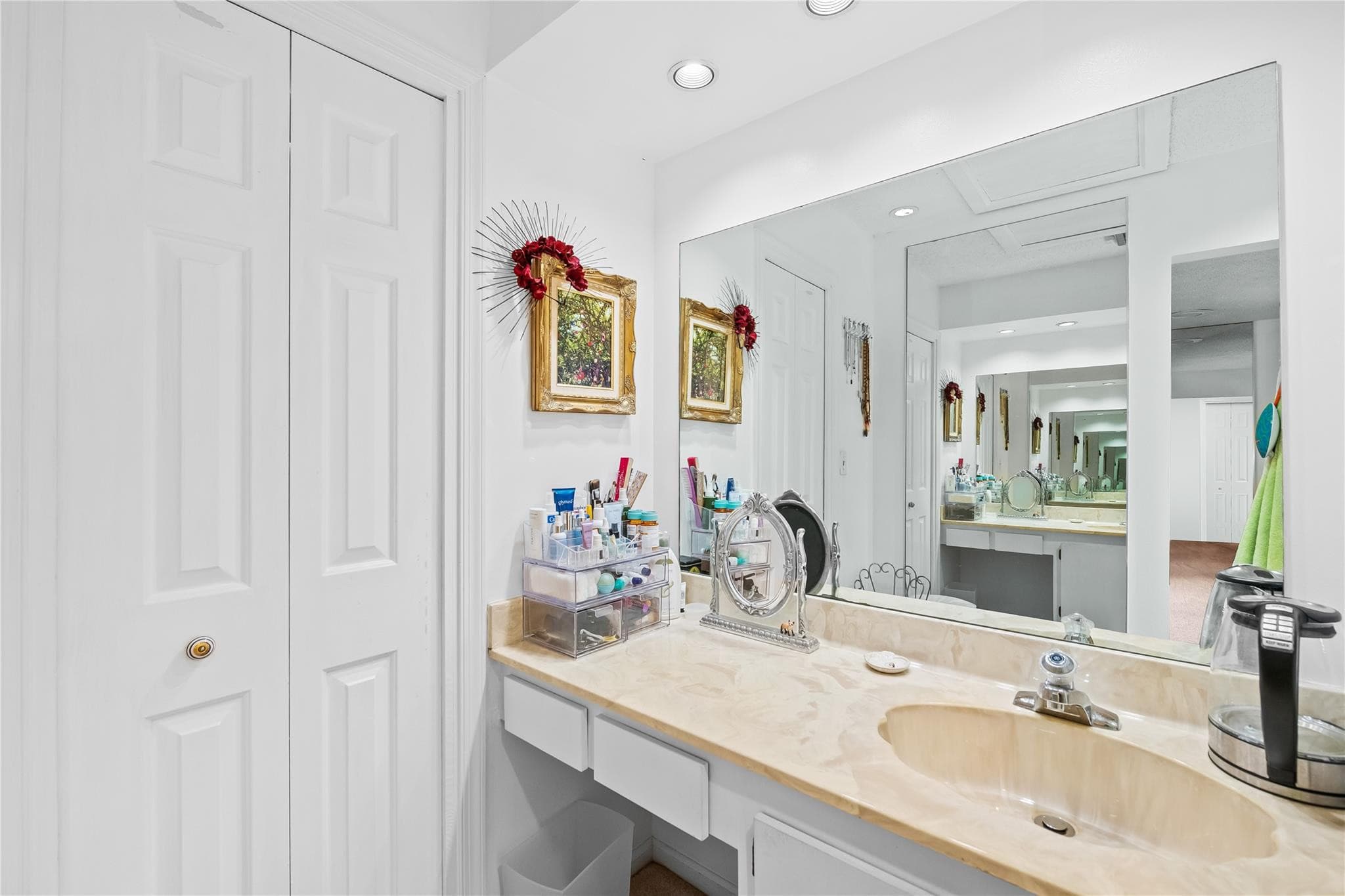 3225 NE 13th Street 201, Pompano Beach, FL 33062 — photo 17 of 28