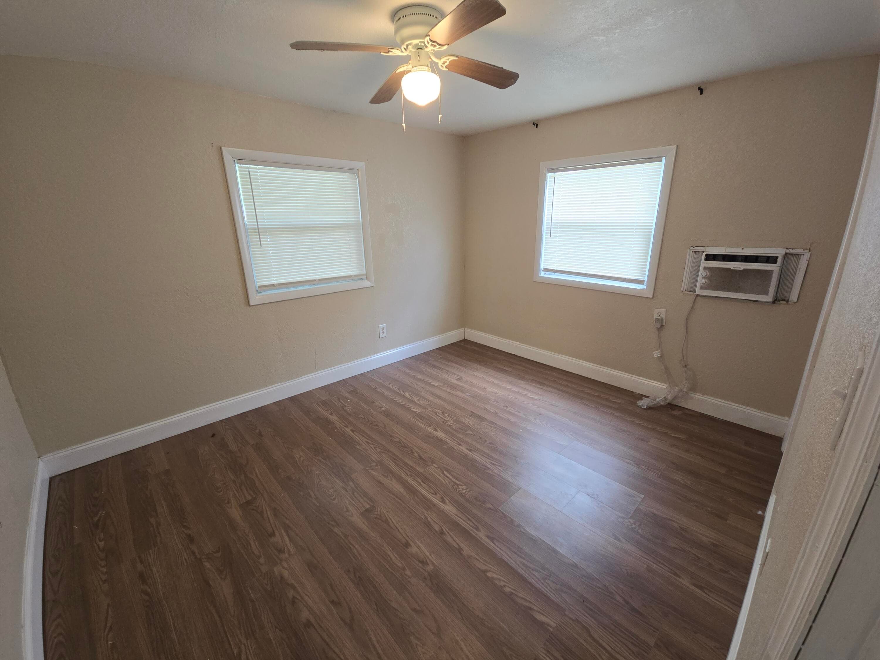 408 NW 10th Avenue, Okeechobee, FL 34974 — photo 21 of 29