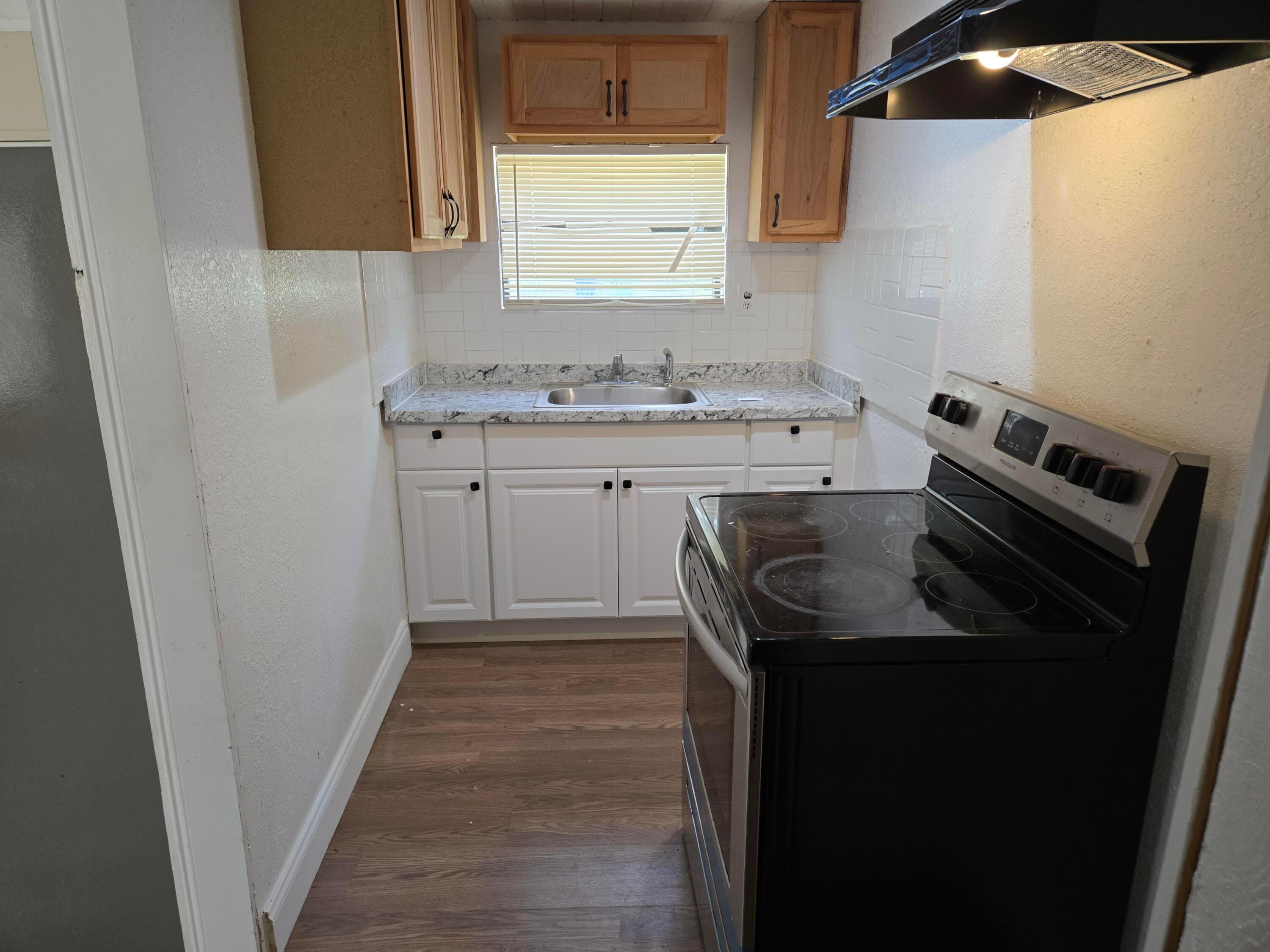 408 NW 10th Avenue, Okeechobee, FL 34974 — photo 26 of 29