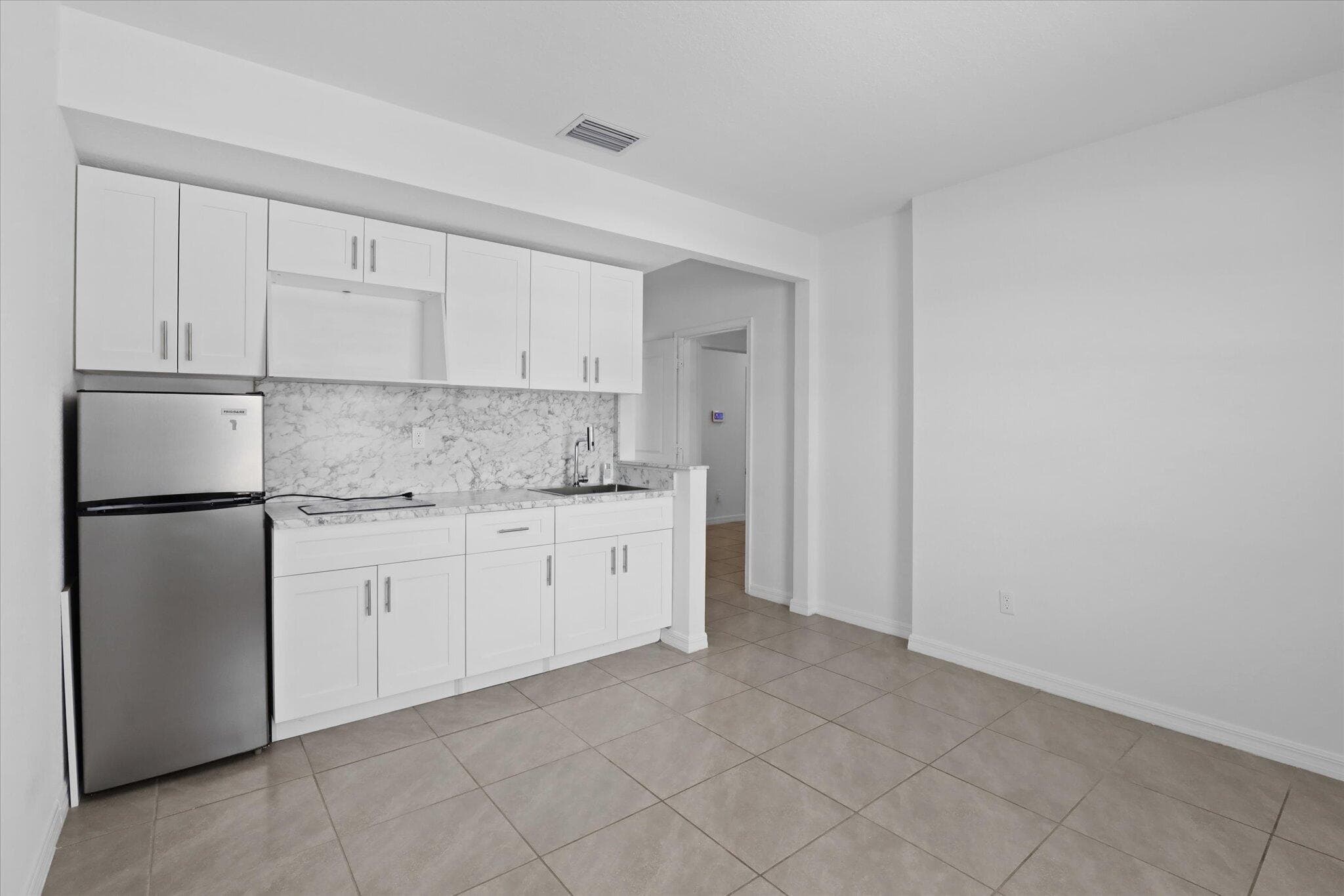 1781 SW Del Rio Boulevard, Port St. Lucie, FL 34953 — photo 21 of 32