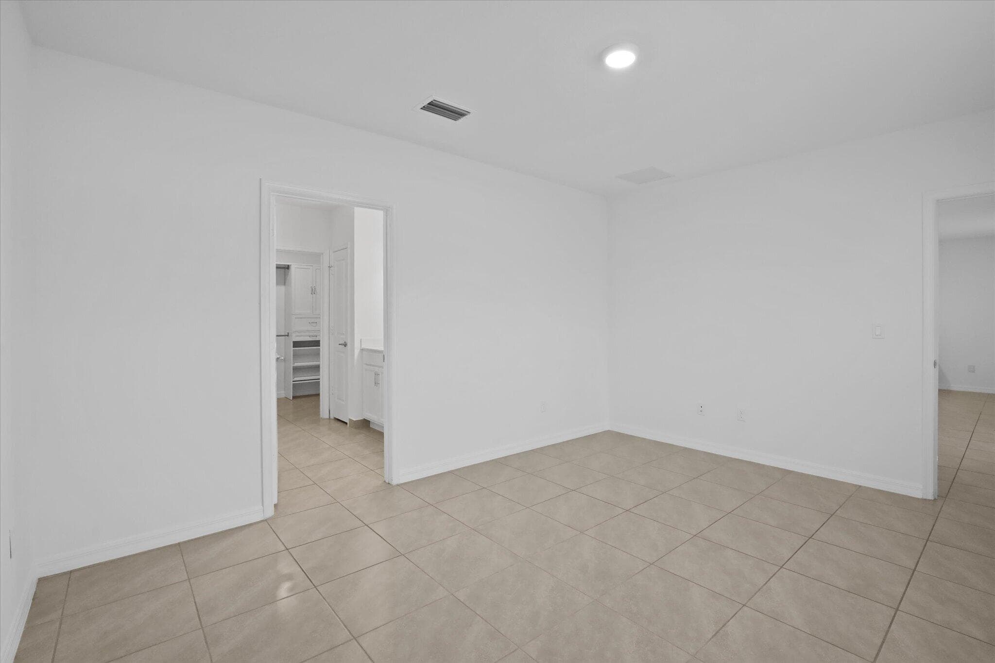 1781 SW Del Rio Boulevard, Port St. Lucie, FL 34953 — photo 28 of 32