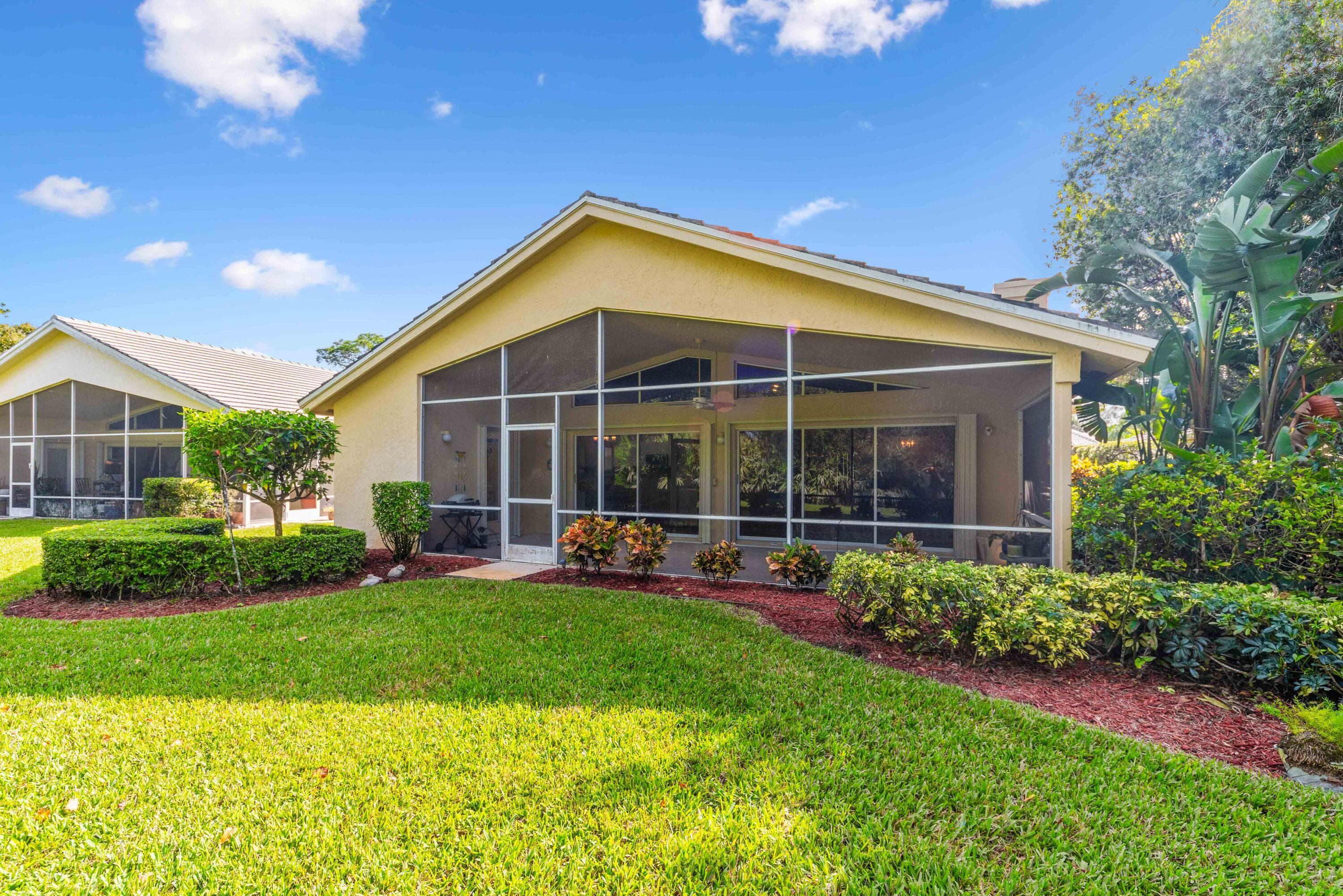 7305 Marsh Terrace, Port St. Lucie, FL 34986 — photo 25 of 25