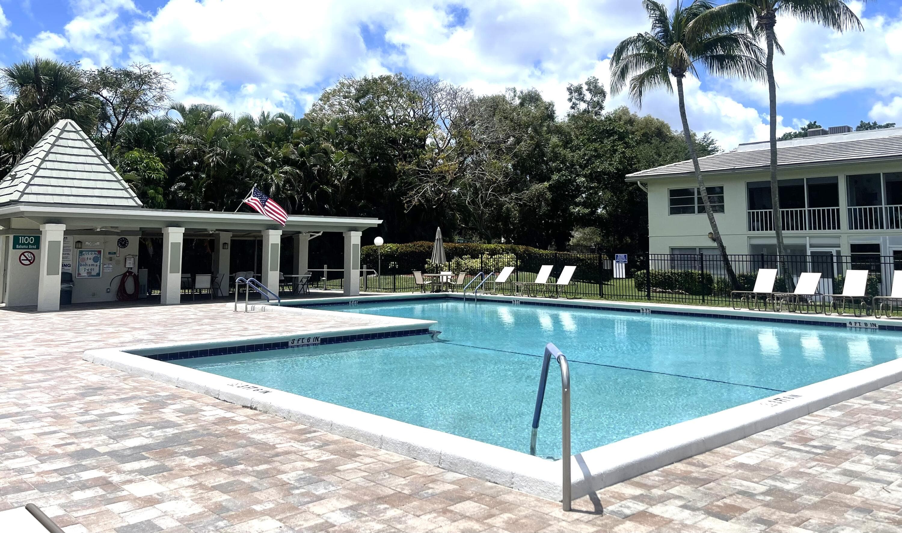 1202 Bahama Bend H1, Coconut Creek, FL 33066 — photo 34 of 38