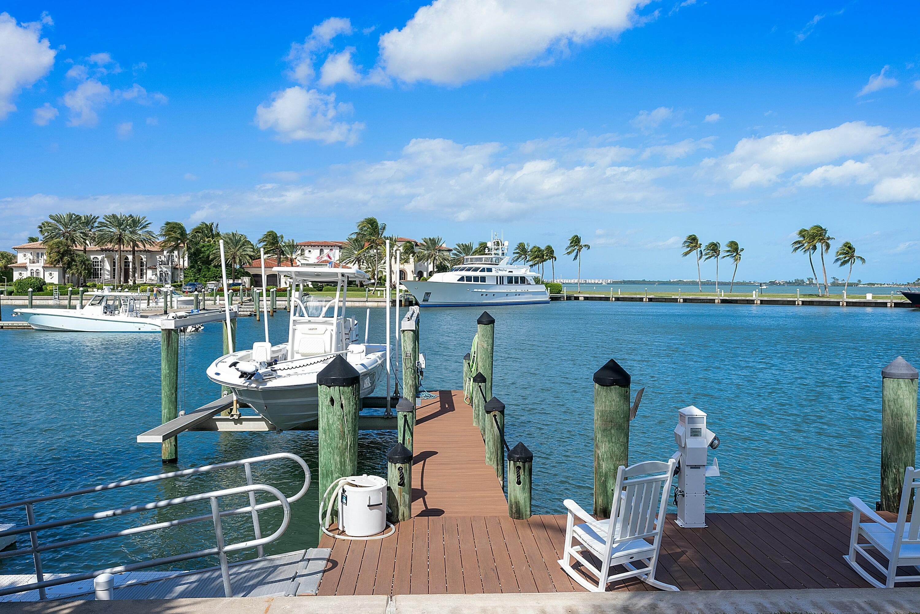 6879 SE South Marina Way, Stuart, FL 34996 — photo 2 of 55