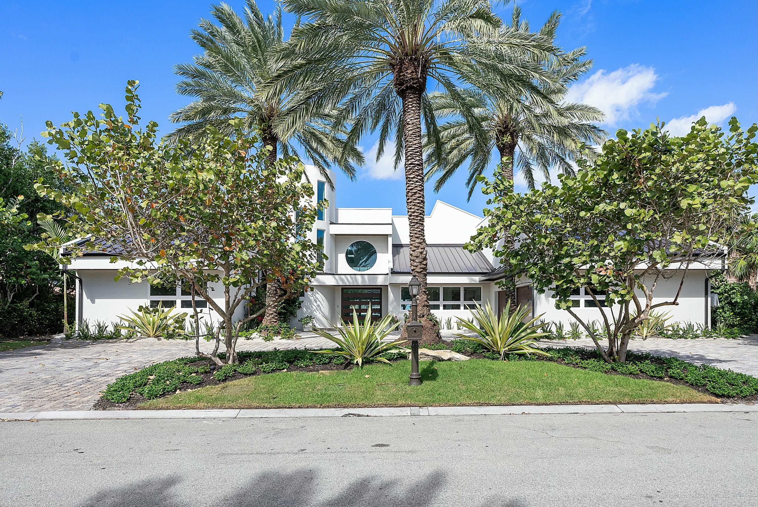 6879 SE South Marina Way, Stuart, FL 34996 — photo 55 of 55
