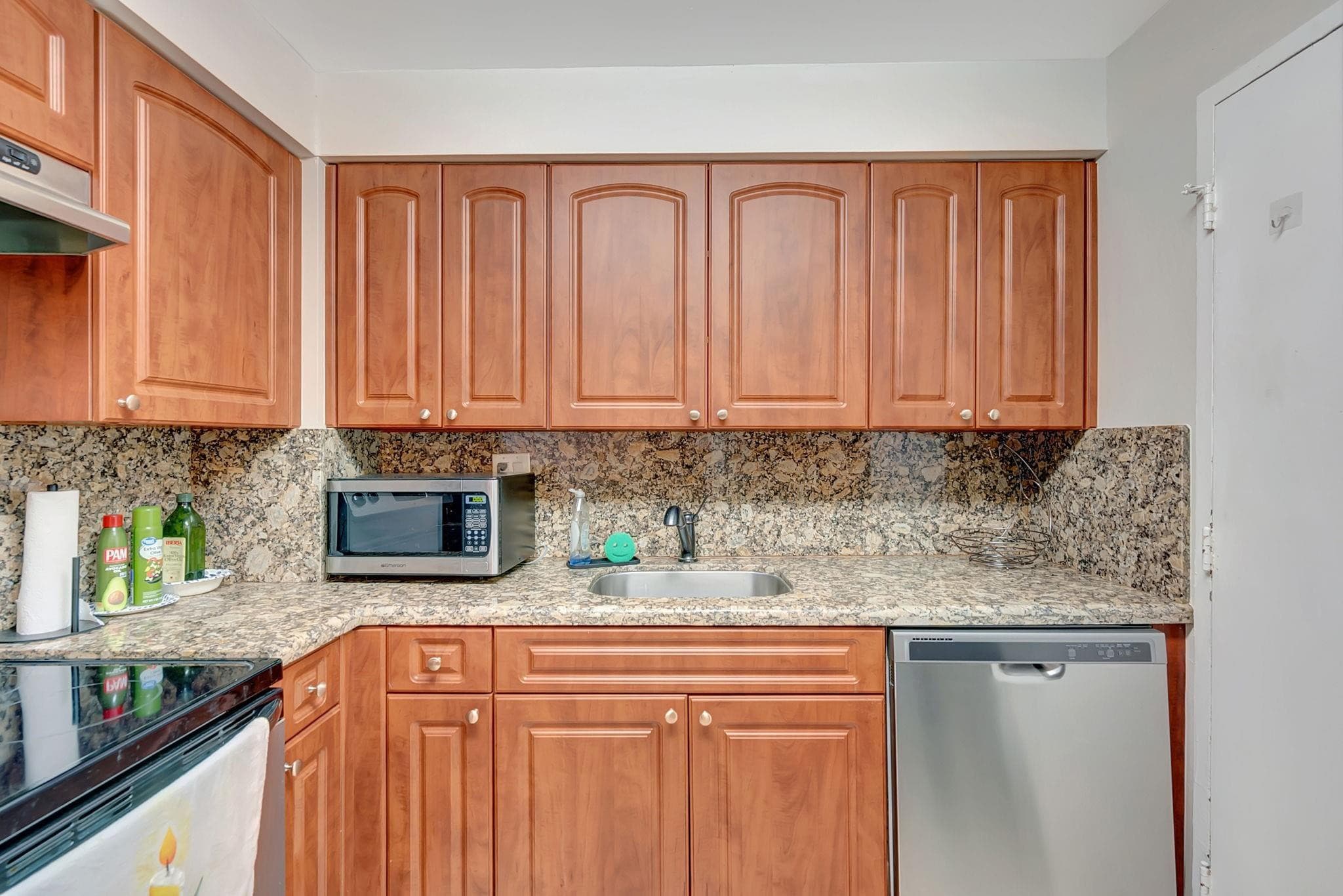1913 S Ocean Drive 207, Hallandale Beach, FL 33009 — photo 16 of 49