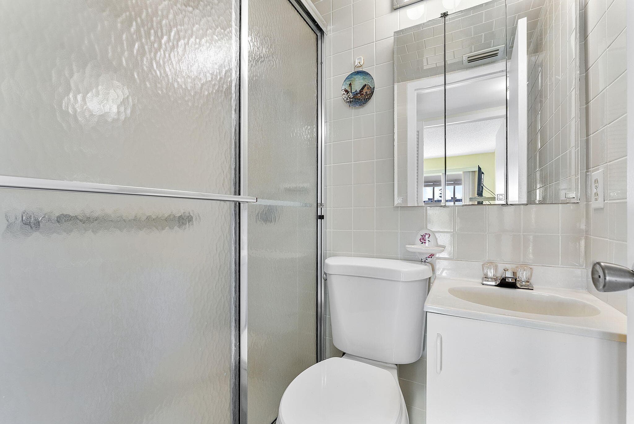 3027 Guildford B, Boca Raton, FL 33434 — photo 21 of 38