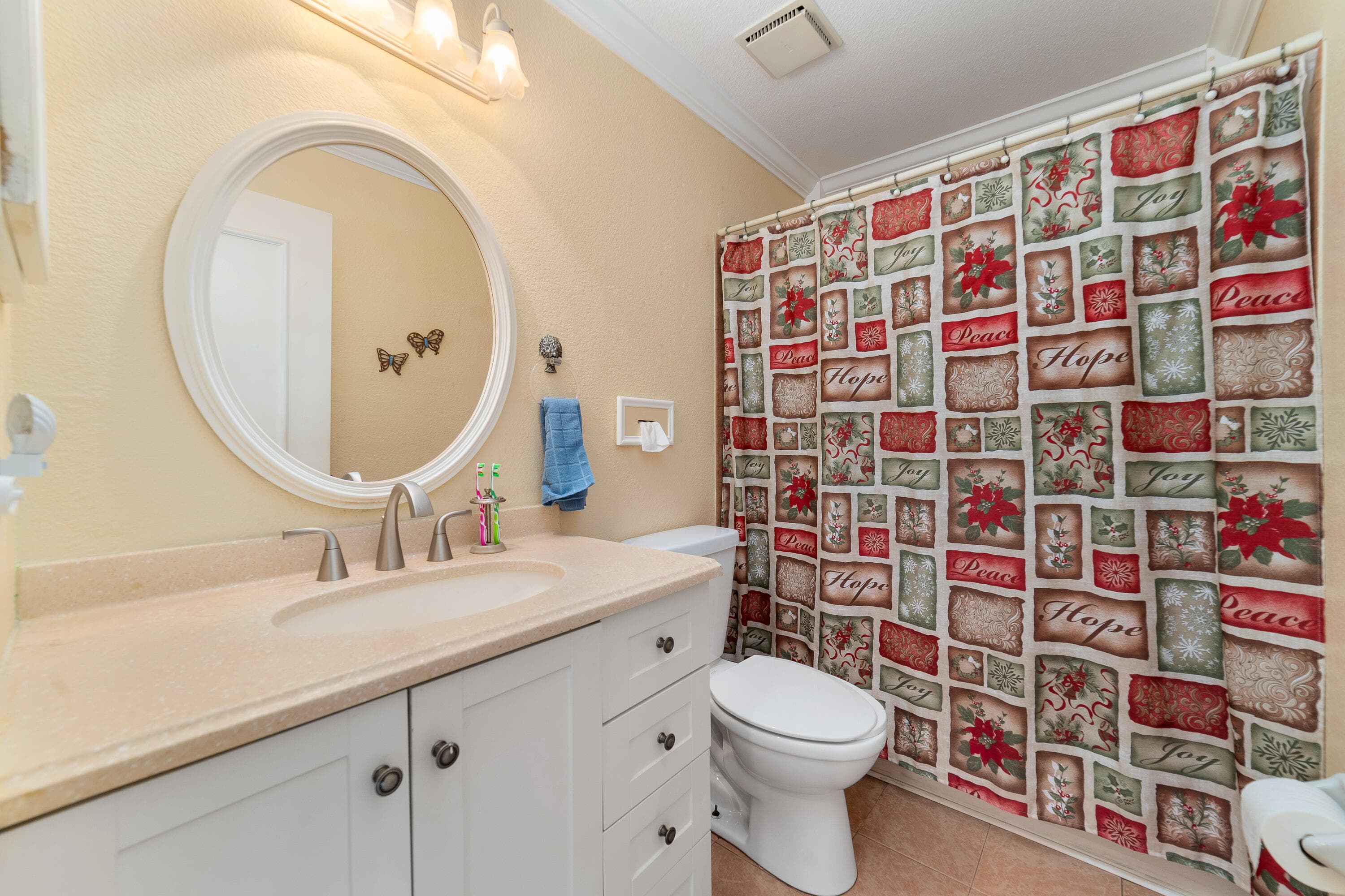 1533 SE Crayrich Court, Port St. Lucie, FL 34952 — photo 13 of 34