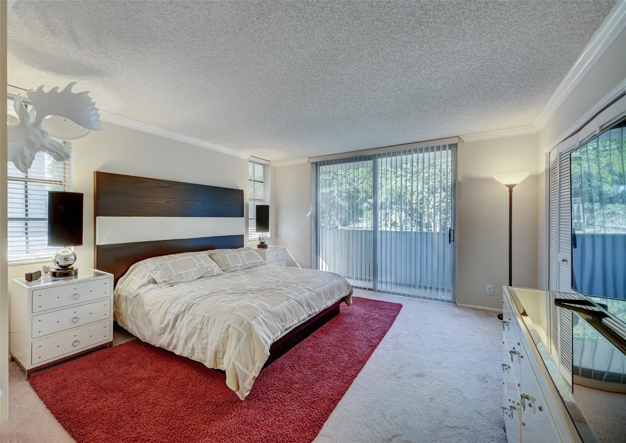 823 Cypress Boulevard 201, Pompano Beach, FL 33069 — photo 6 of 19