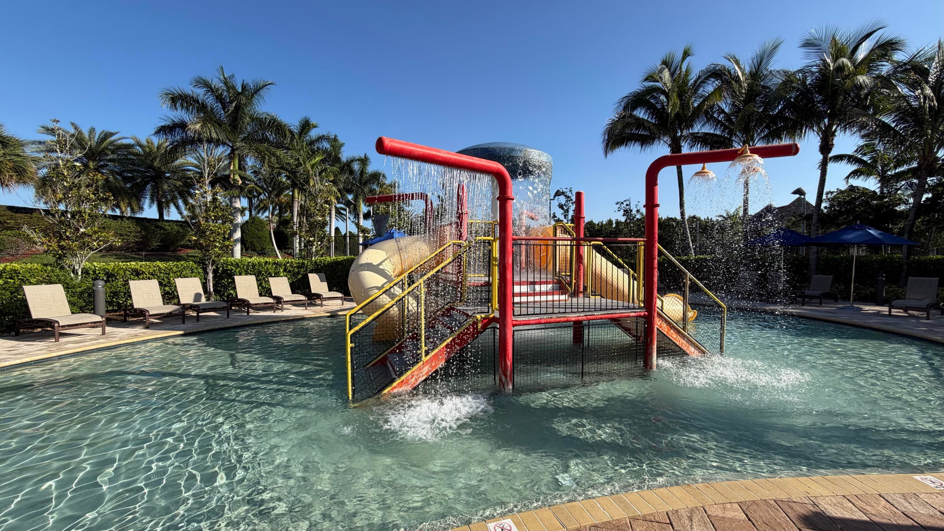 8701 Waterview Terrace, Parkland, FL 33076 — photo 87 of 105